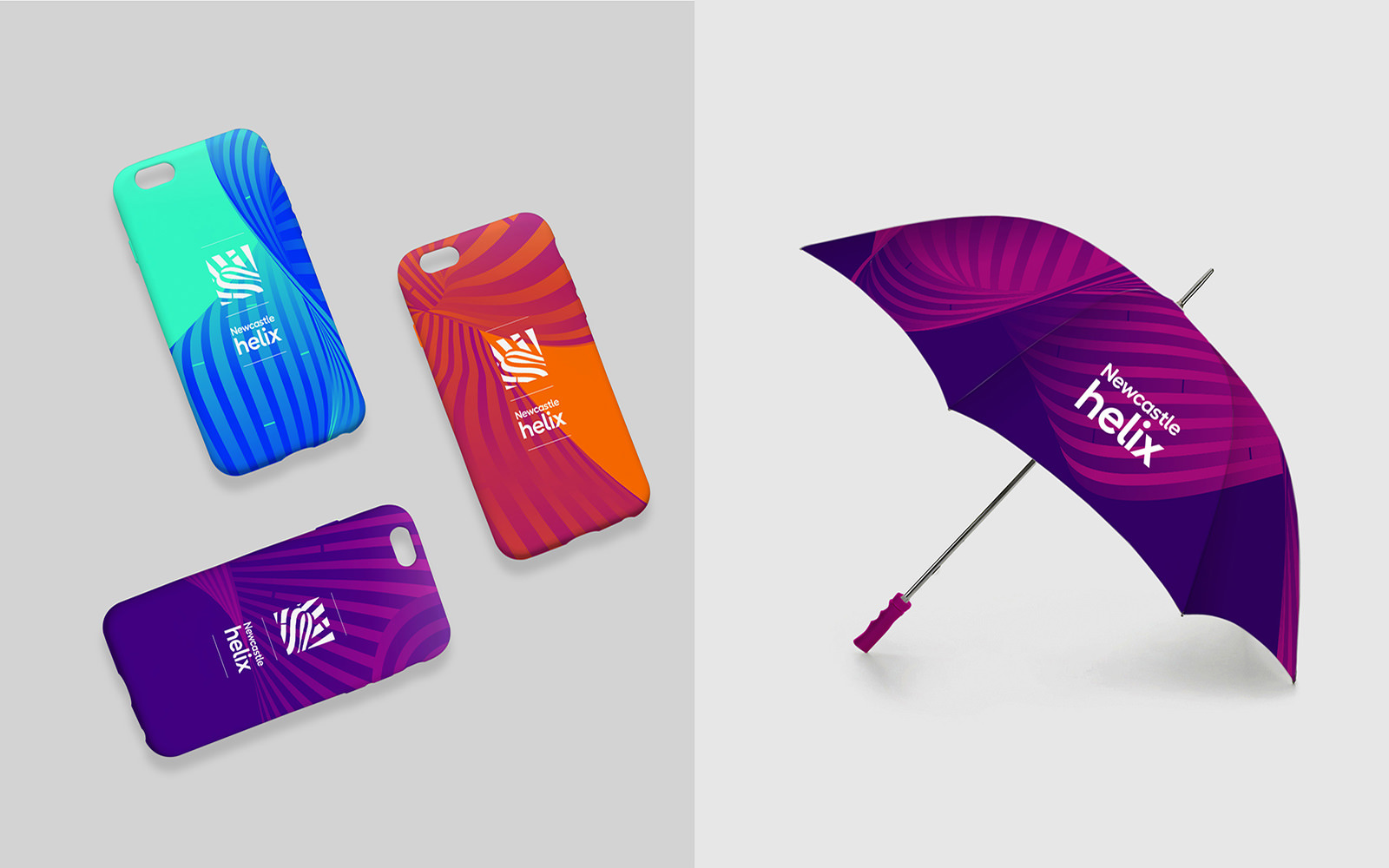 newcastle-helix-cases-umbrella