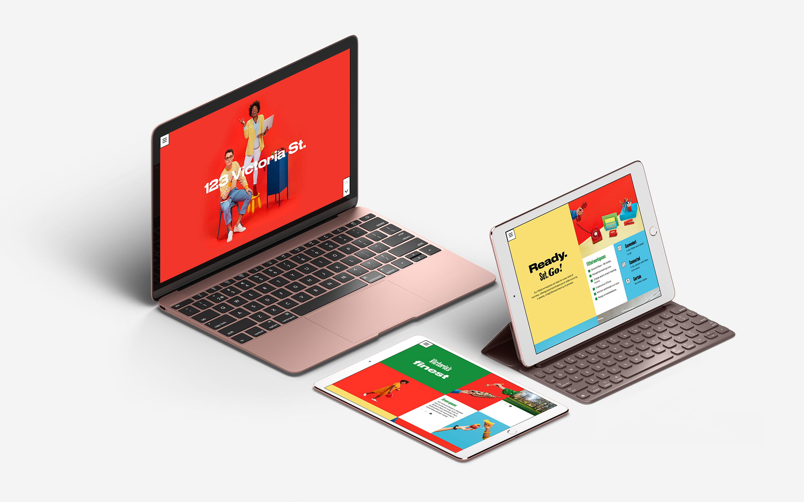 123-desktop-site