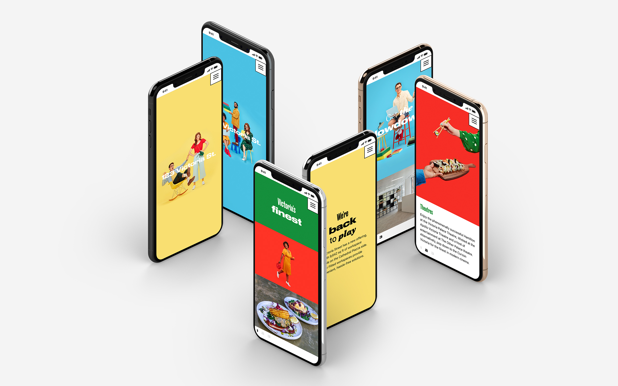 123-mobile-site
