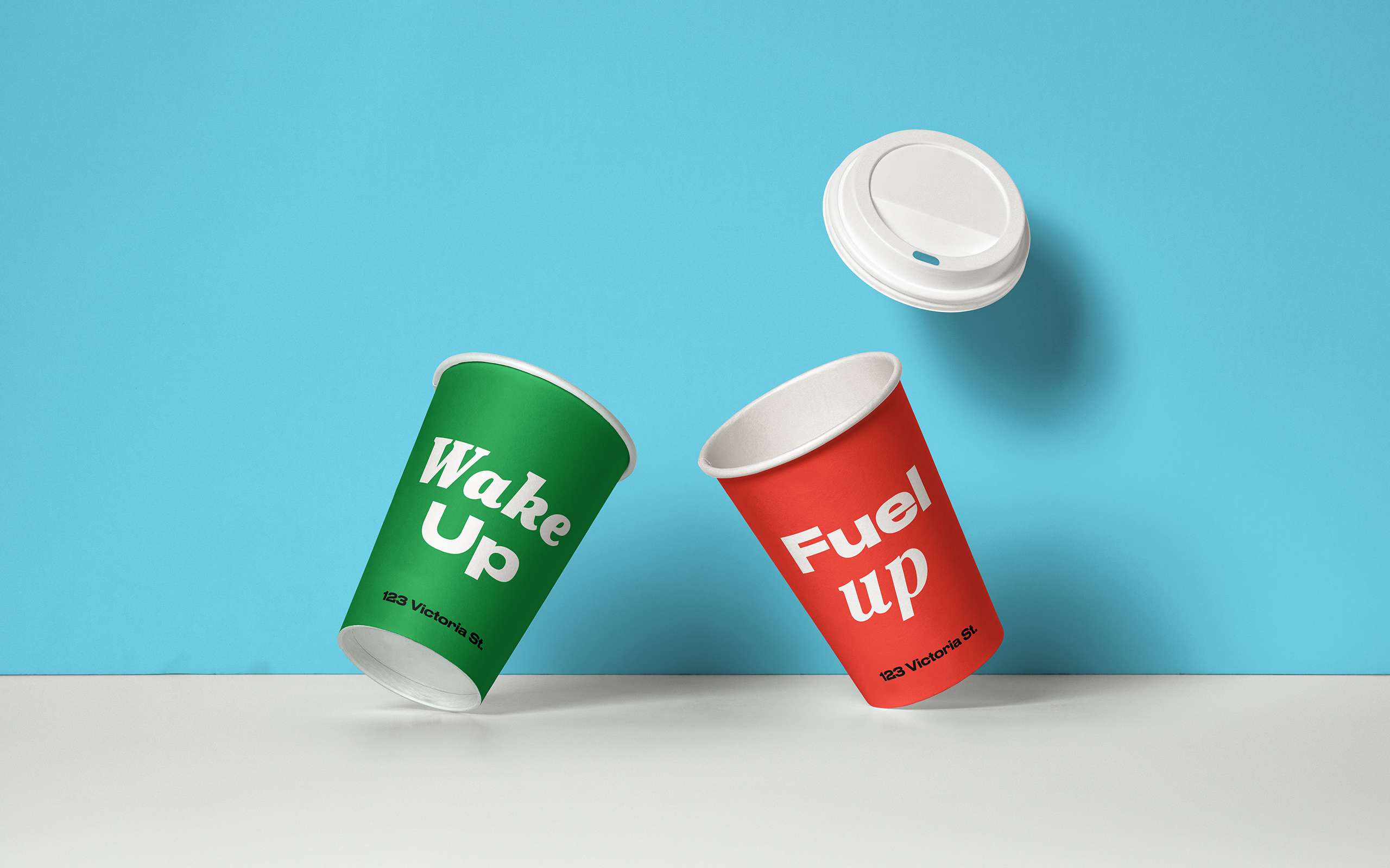 123vs-cups
