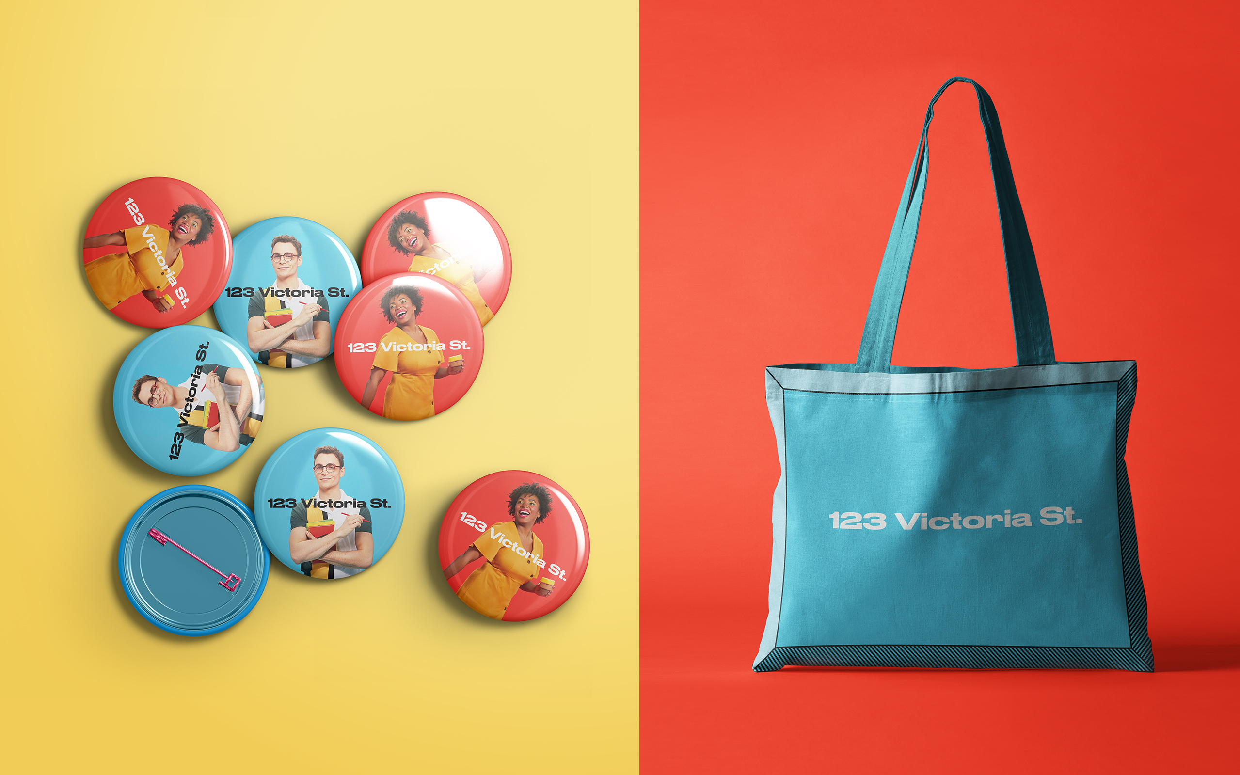 123vs-pins-and-tote