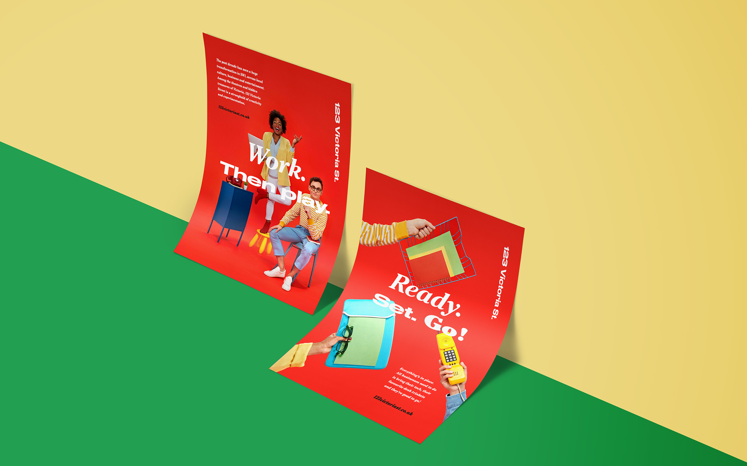 123vs-posters-mock-1