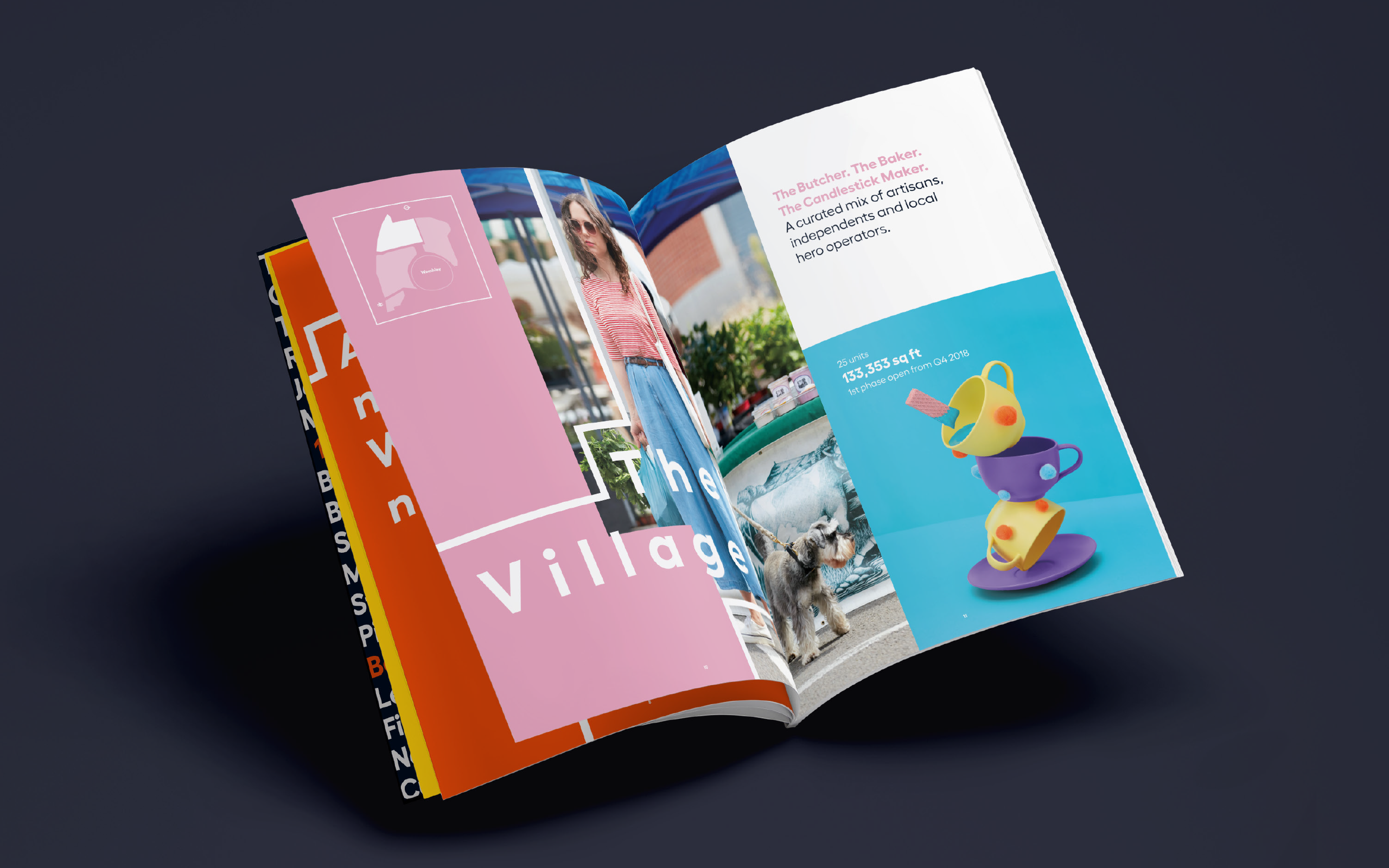 wembley-park-brochure-spread-3.jpg