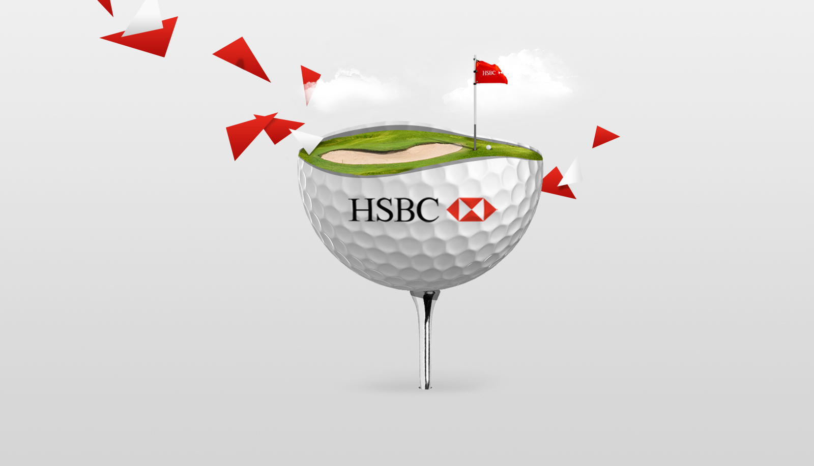 hsbc2