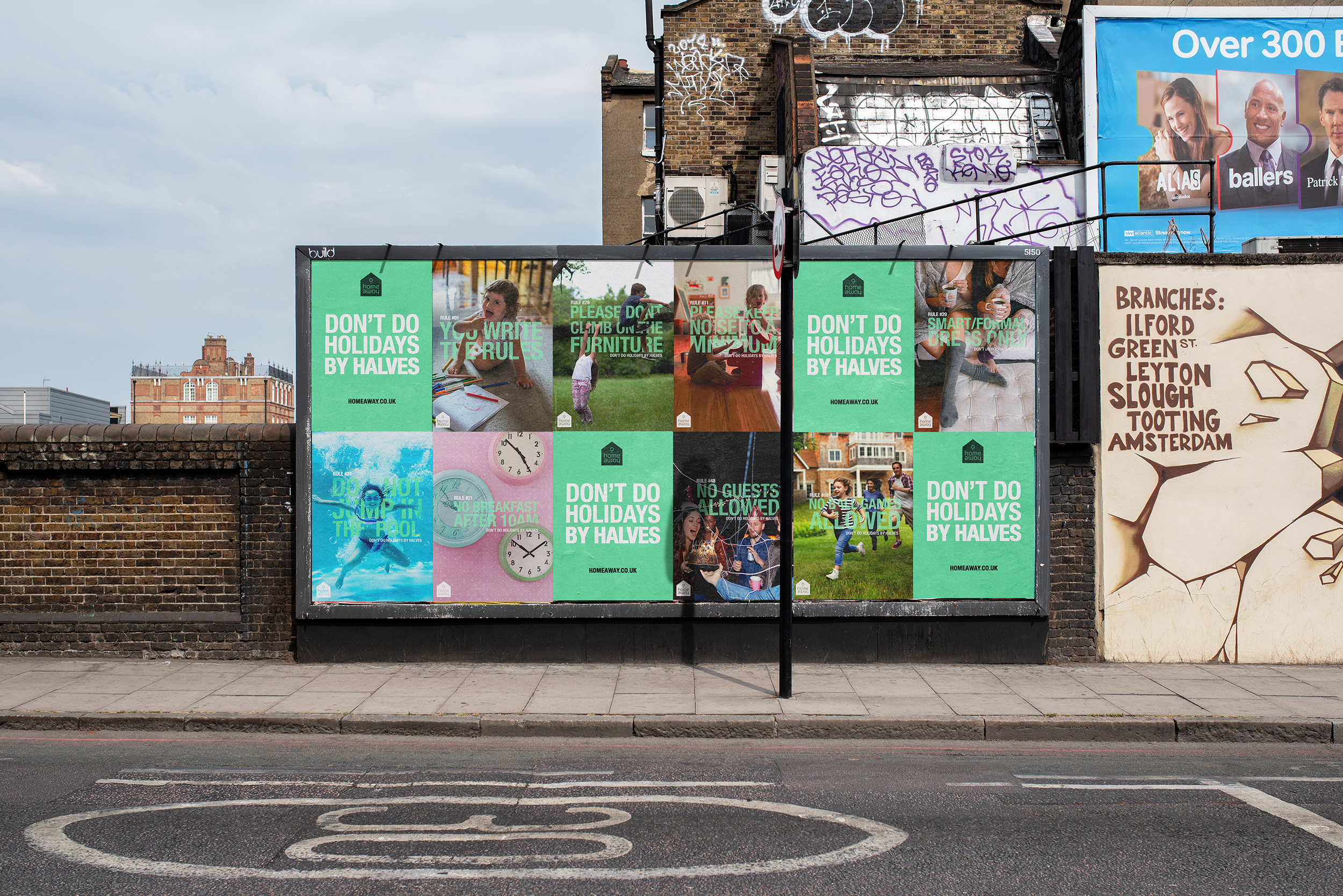175_urban_poster_mockup