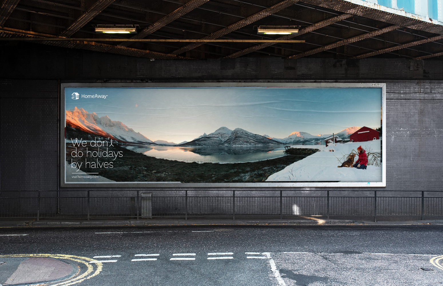 Blank_Billboard_1.2
