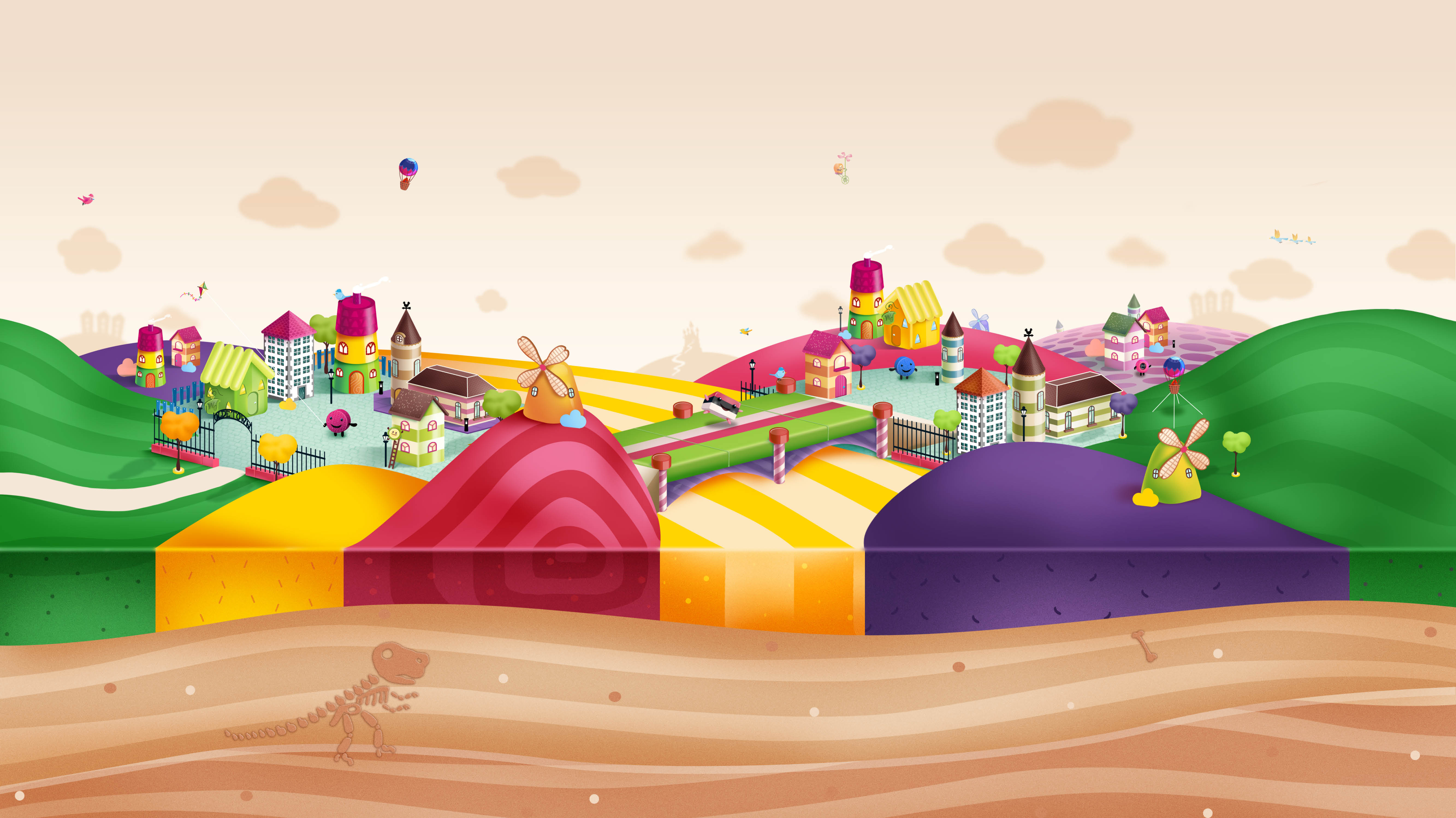 CandylandMap_artwork