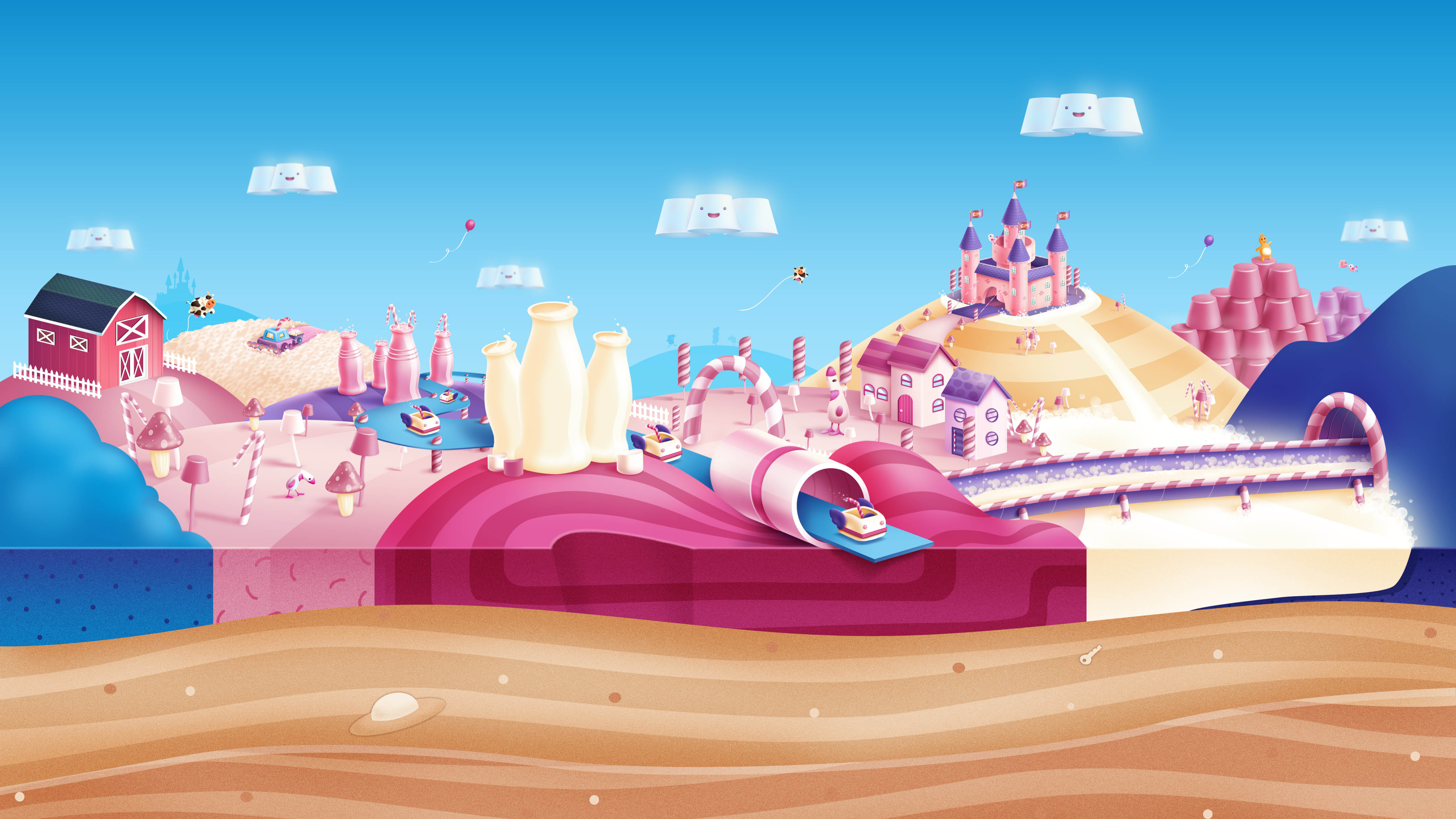 CandylandMap_artwork2