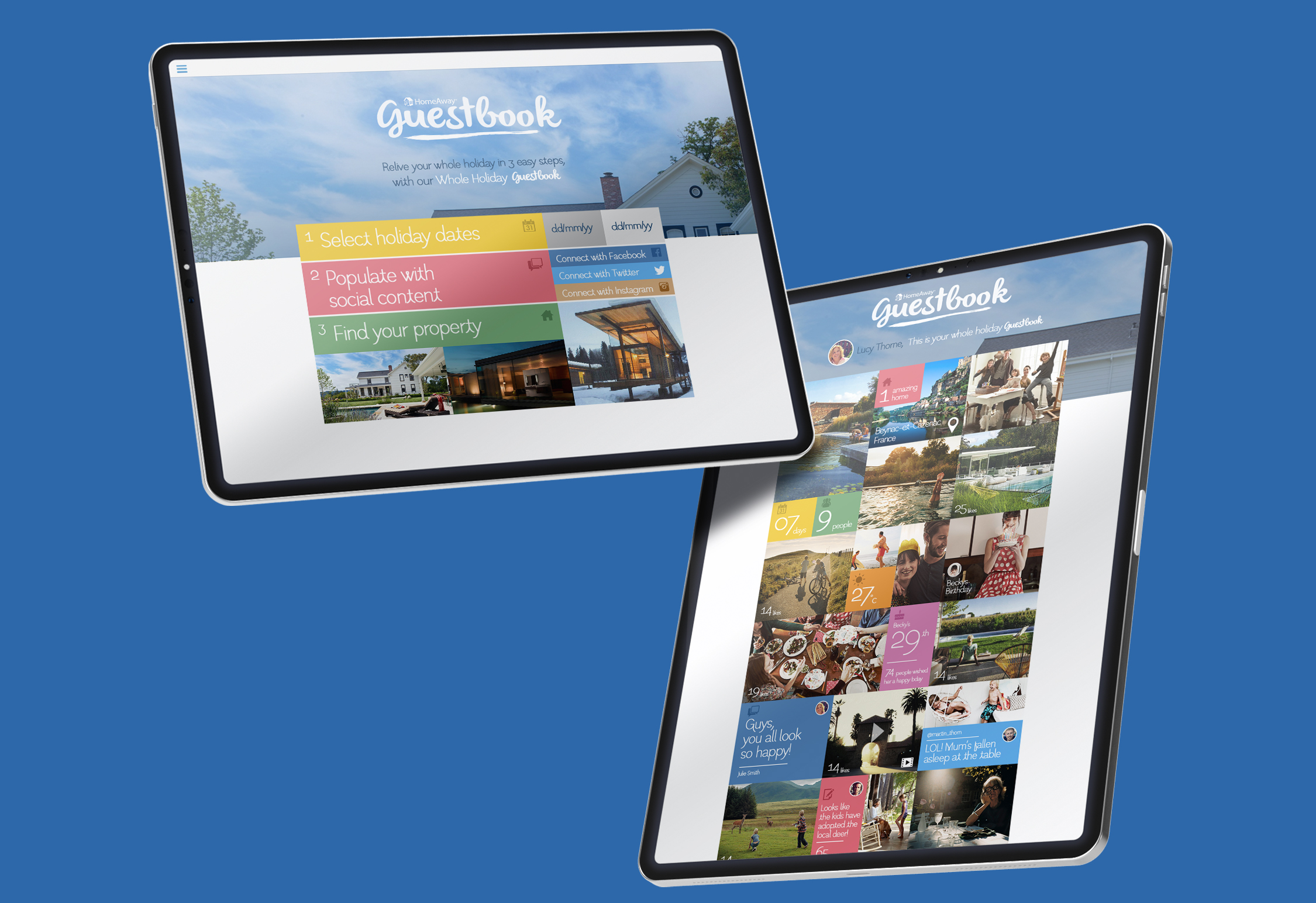 Digital_Guestbook2