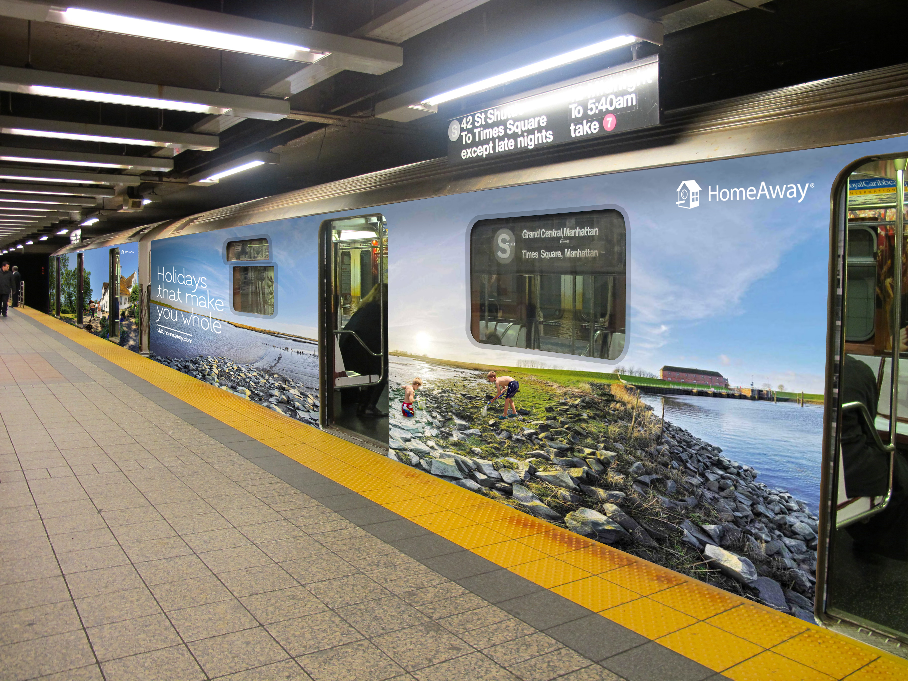 Subway-Wrap