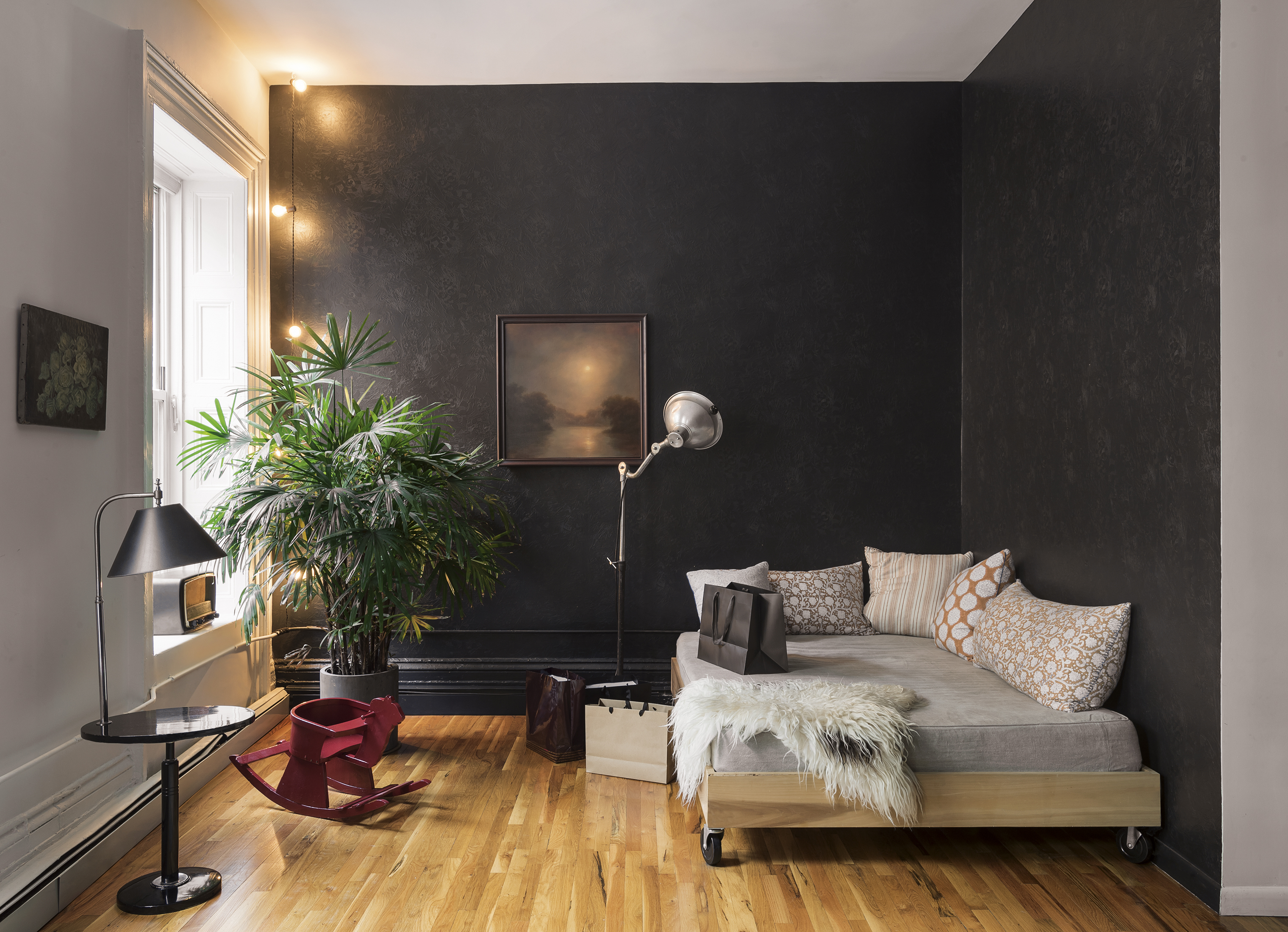 5315_BROADWAY_SYN_7907