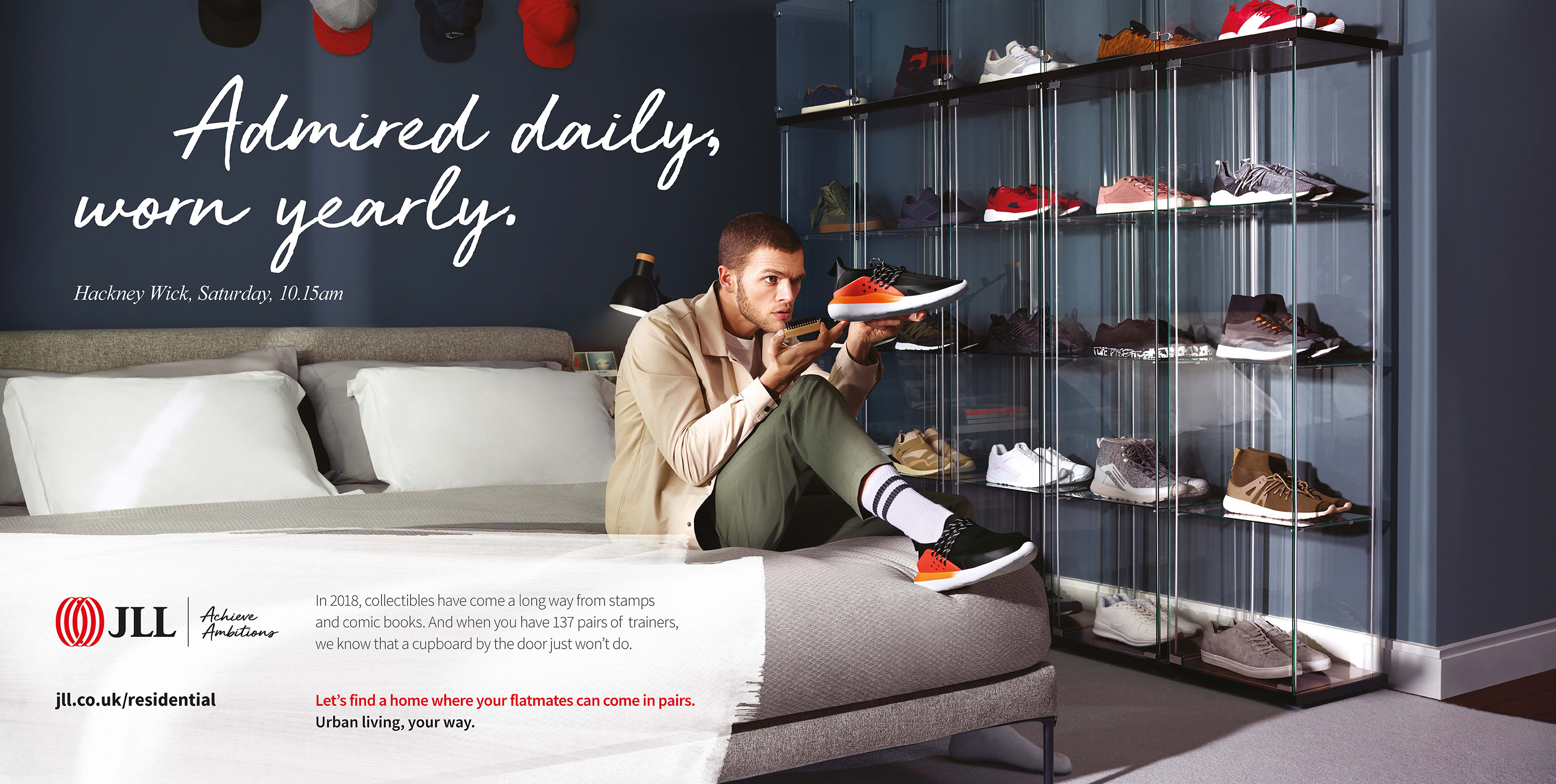 BS3186_JLL_Resi_BD_48-sheets_AW-Sneaker