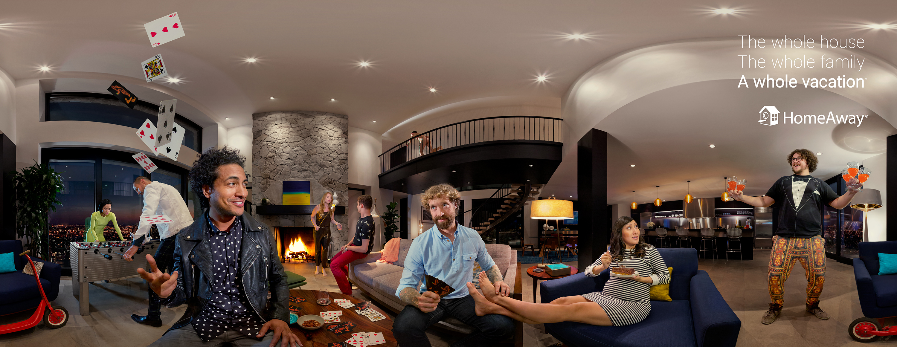 HomeAway-Headline-Print_SD__LAYOUTS_FINAL_IMAGES_TM3