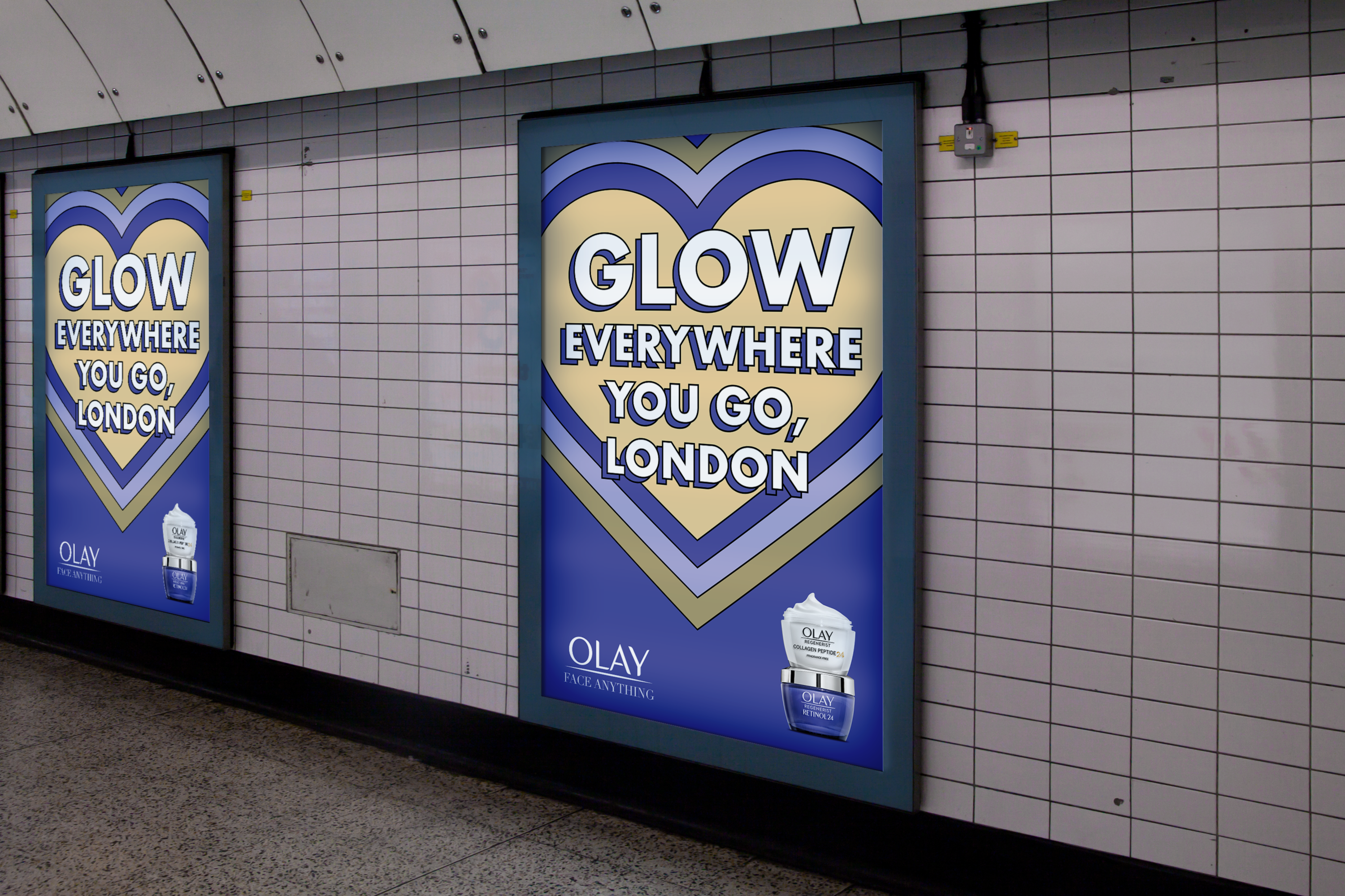 London_Underground_Ad_Screen_MockUp_1