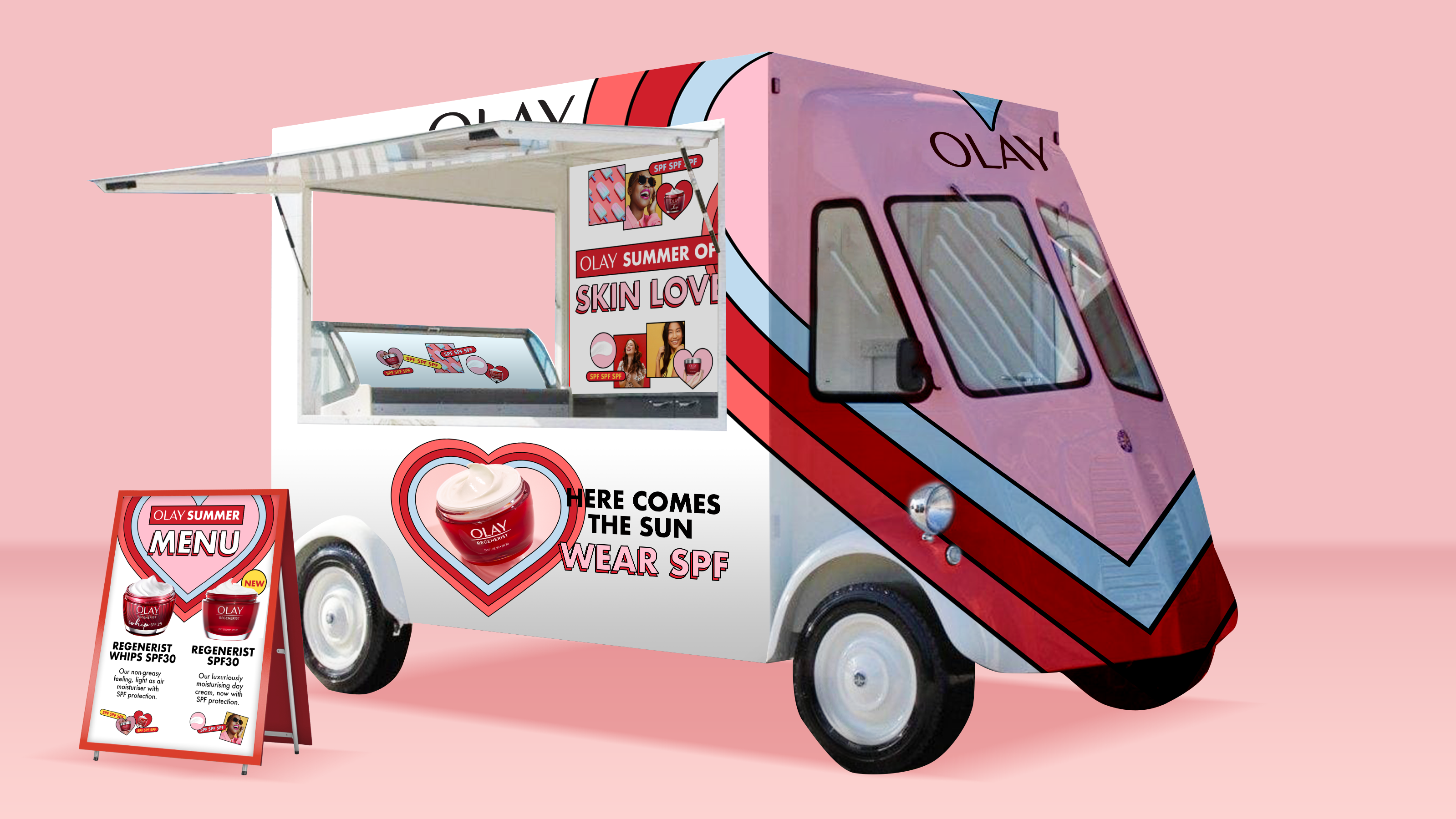 SOSL_Truck-1
