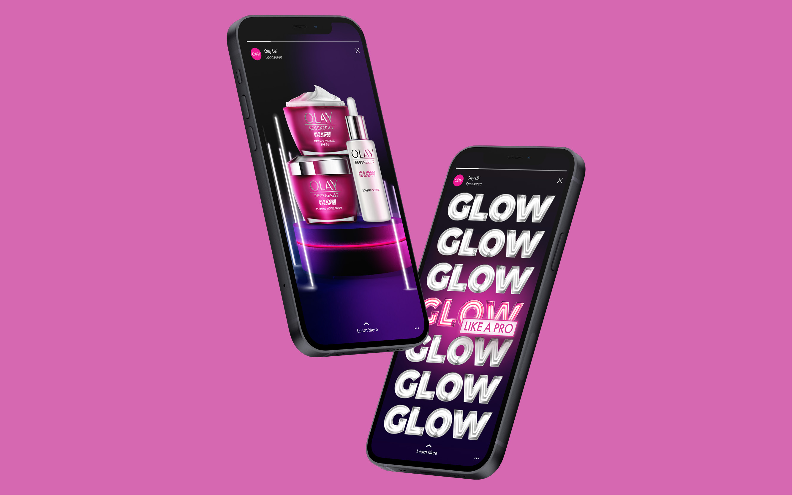 Glow_Case_Study2