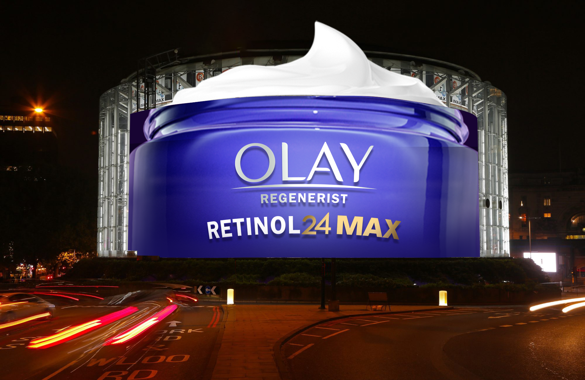 RetMax_Imax_1