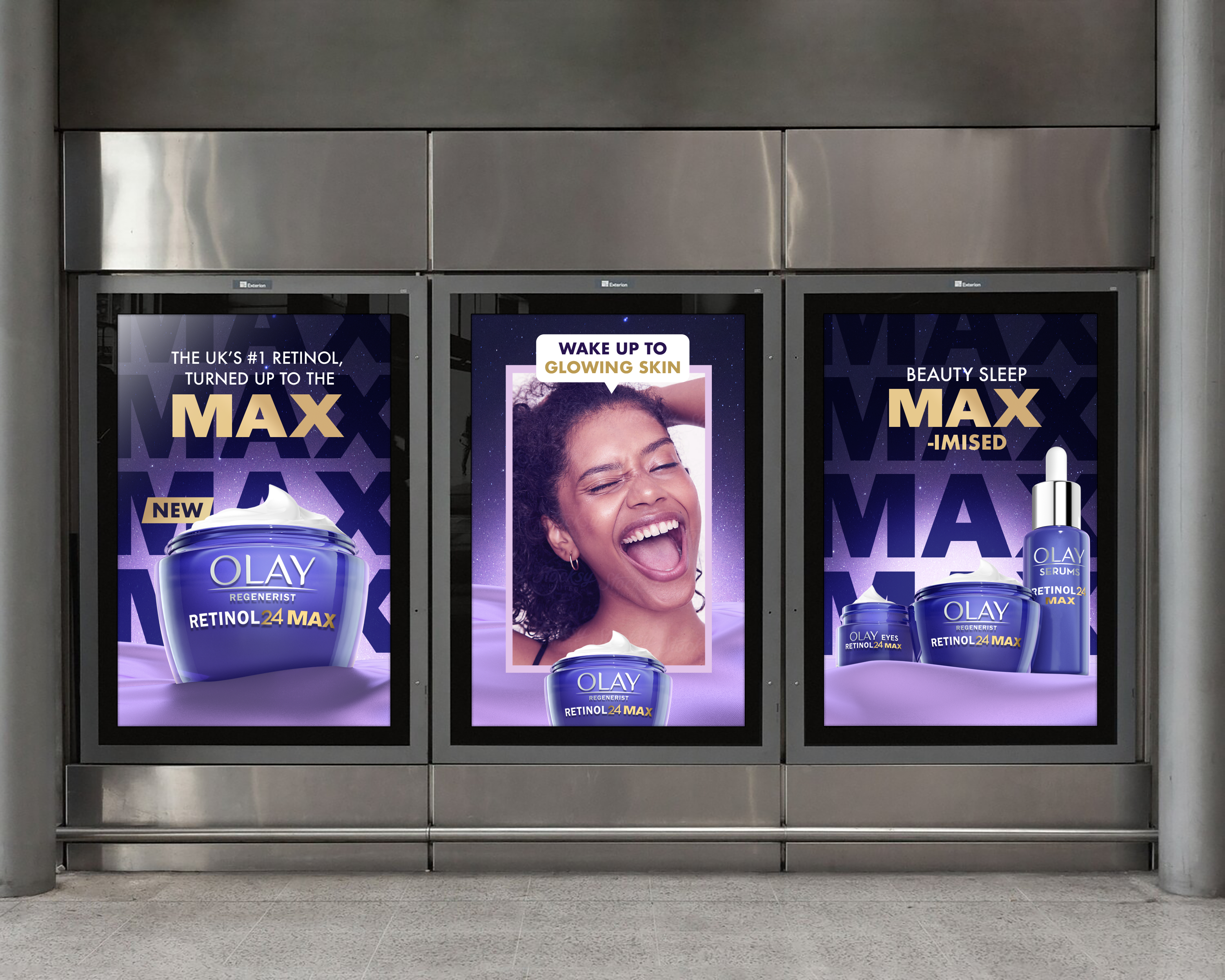 Template_DOOH_Mockup