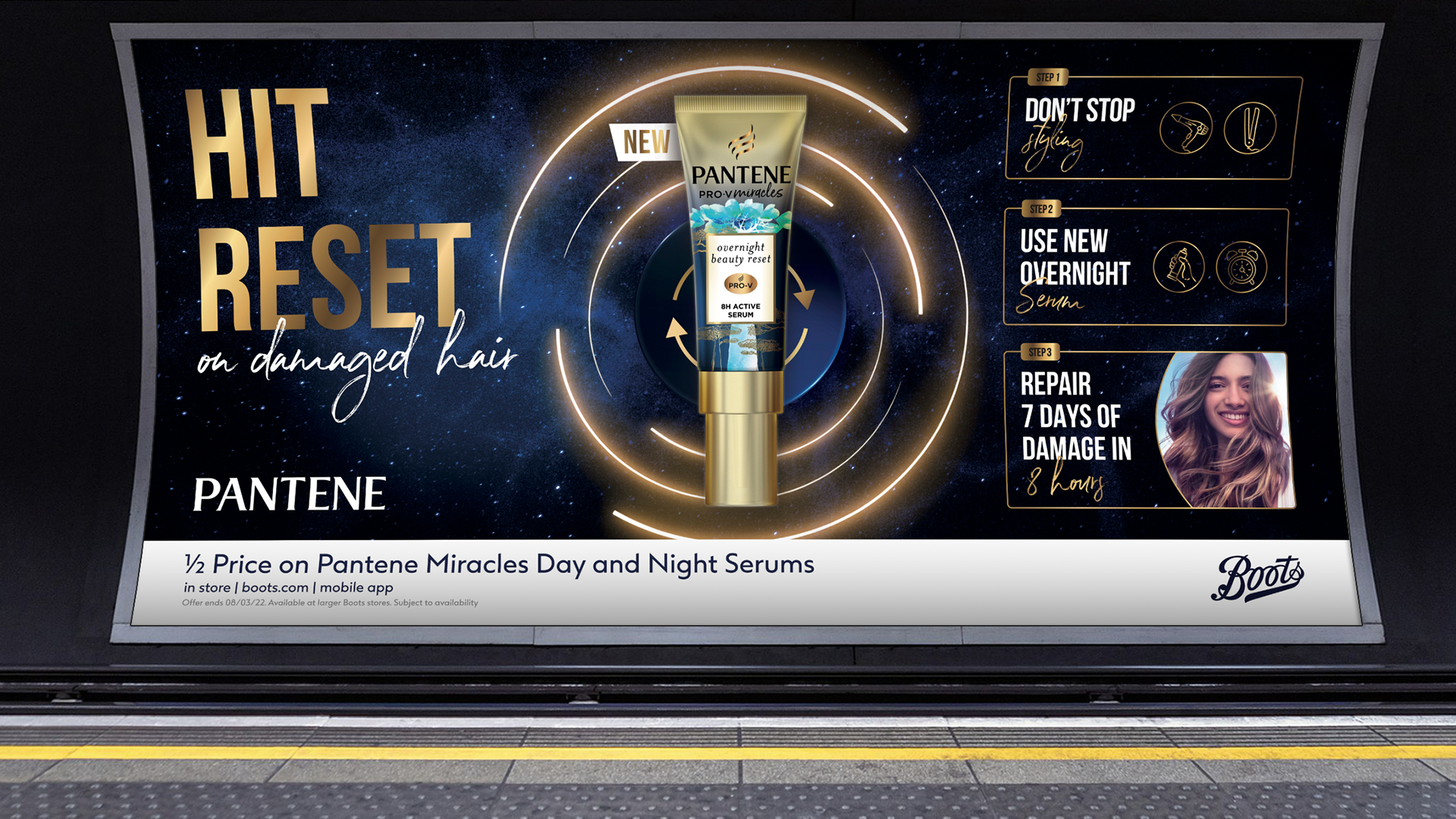 Pantene_OOH