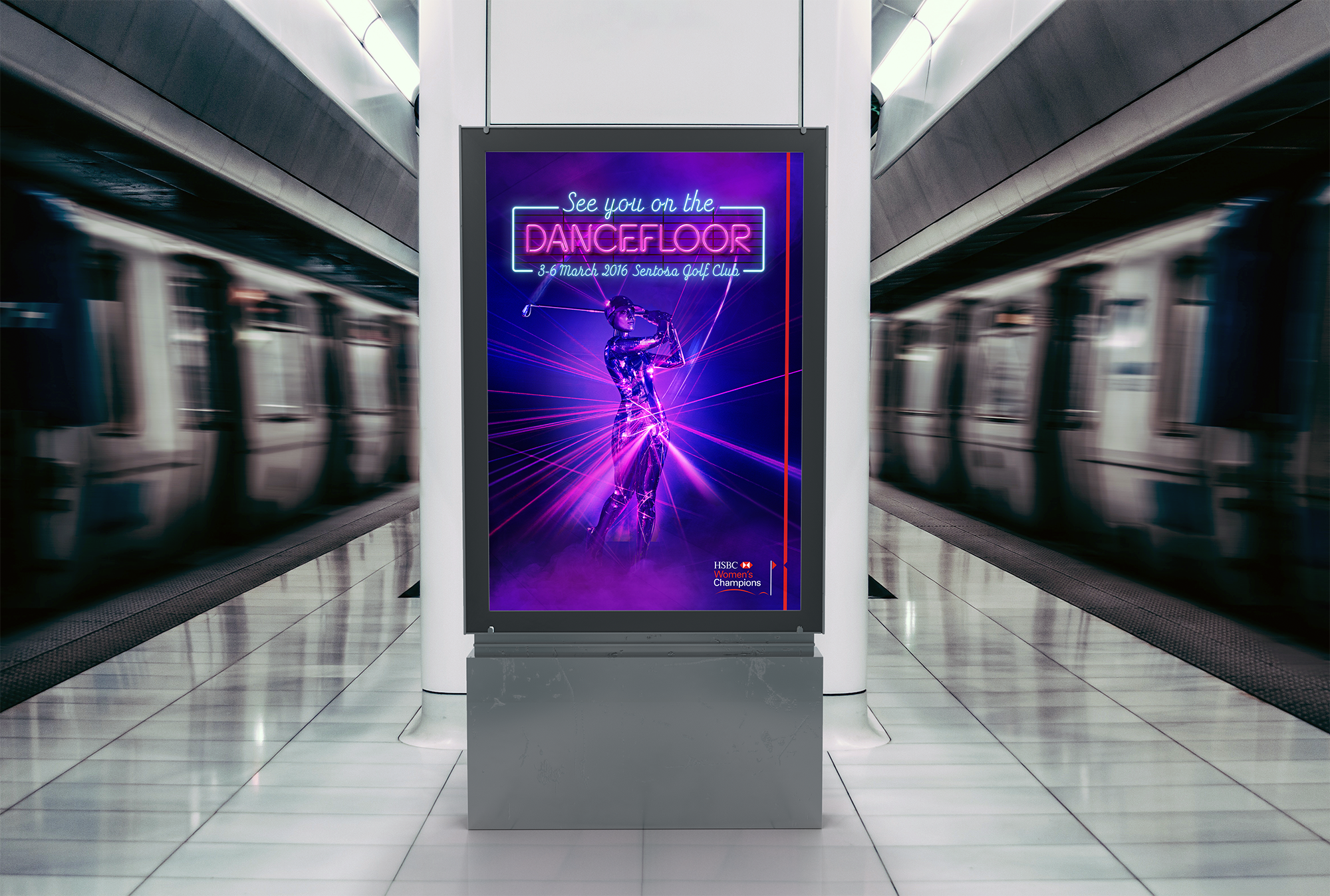 Subway-Billboard-Presentation-Mockup