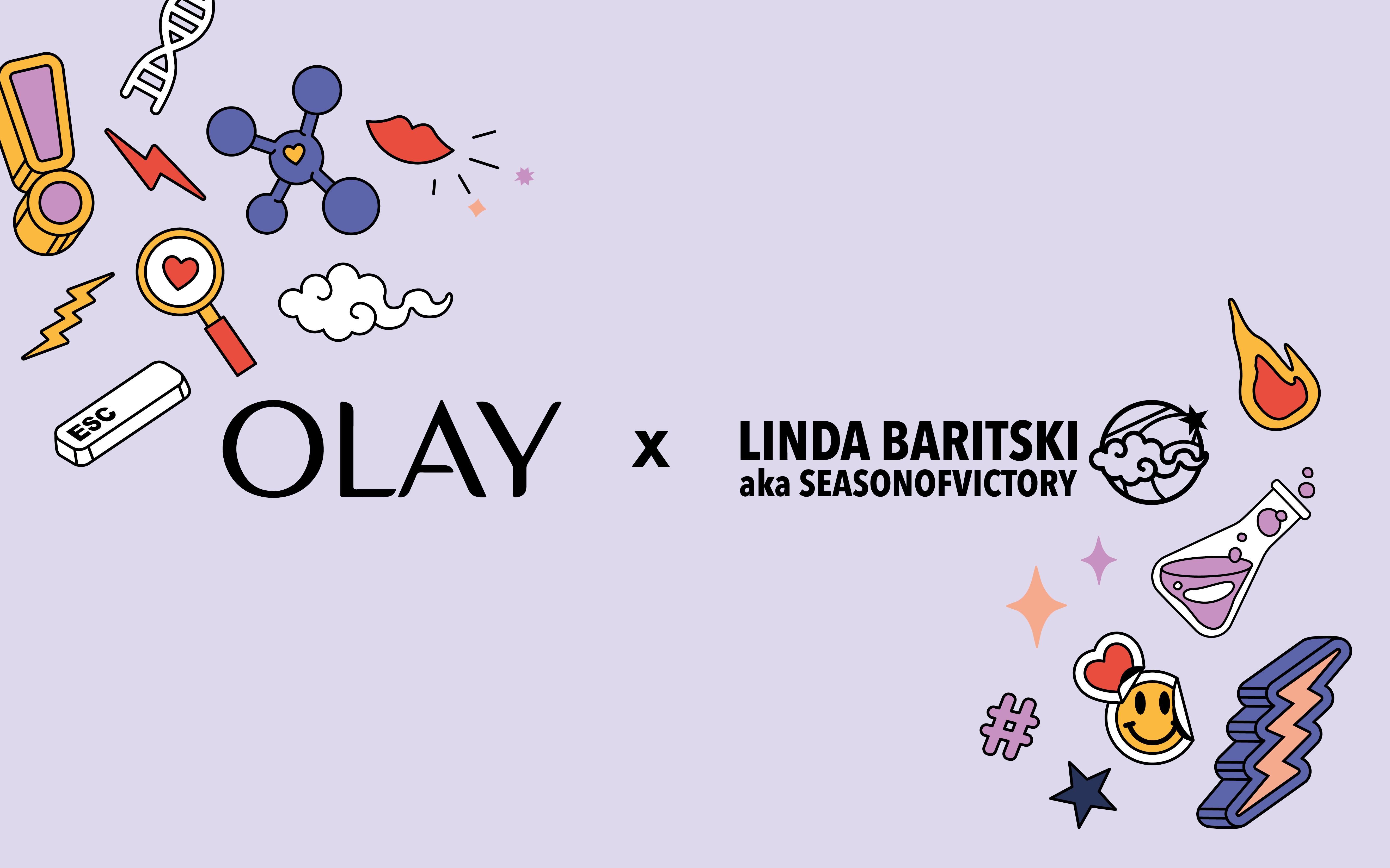 OlayXLinda_Casestudy2