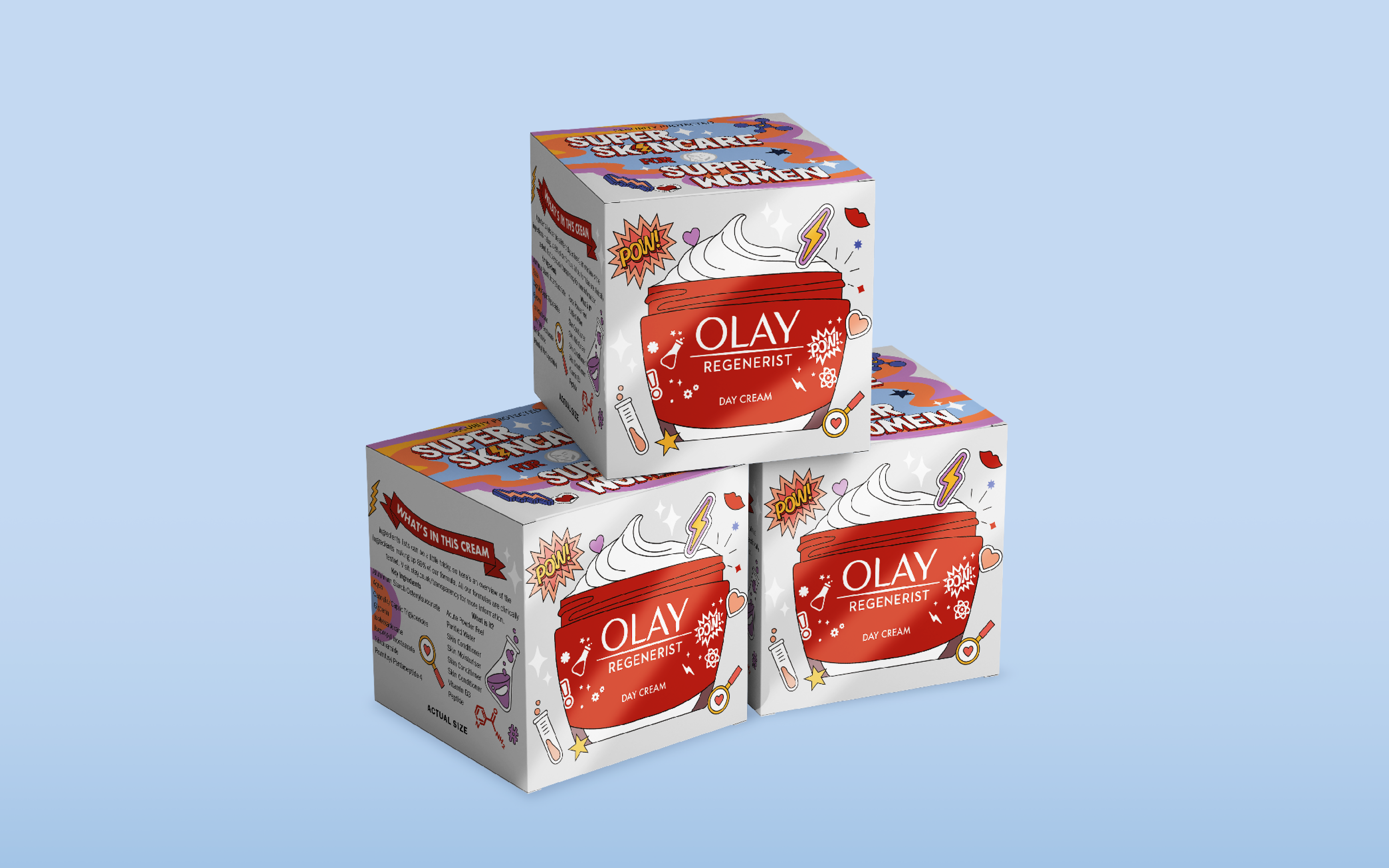 OlayXLinda_Casestudy4