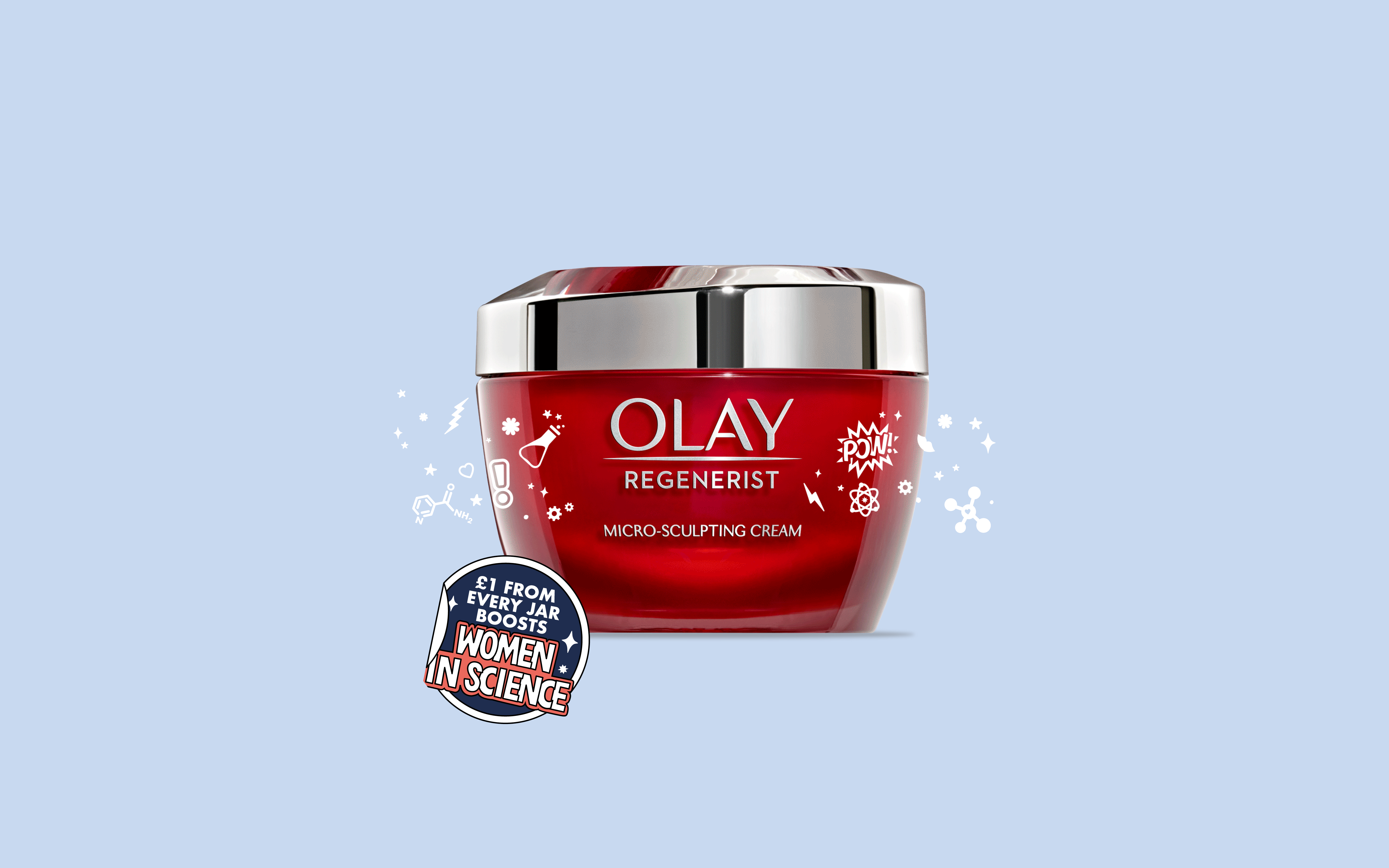 OlayXLinda_Casestudy6