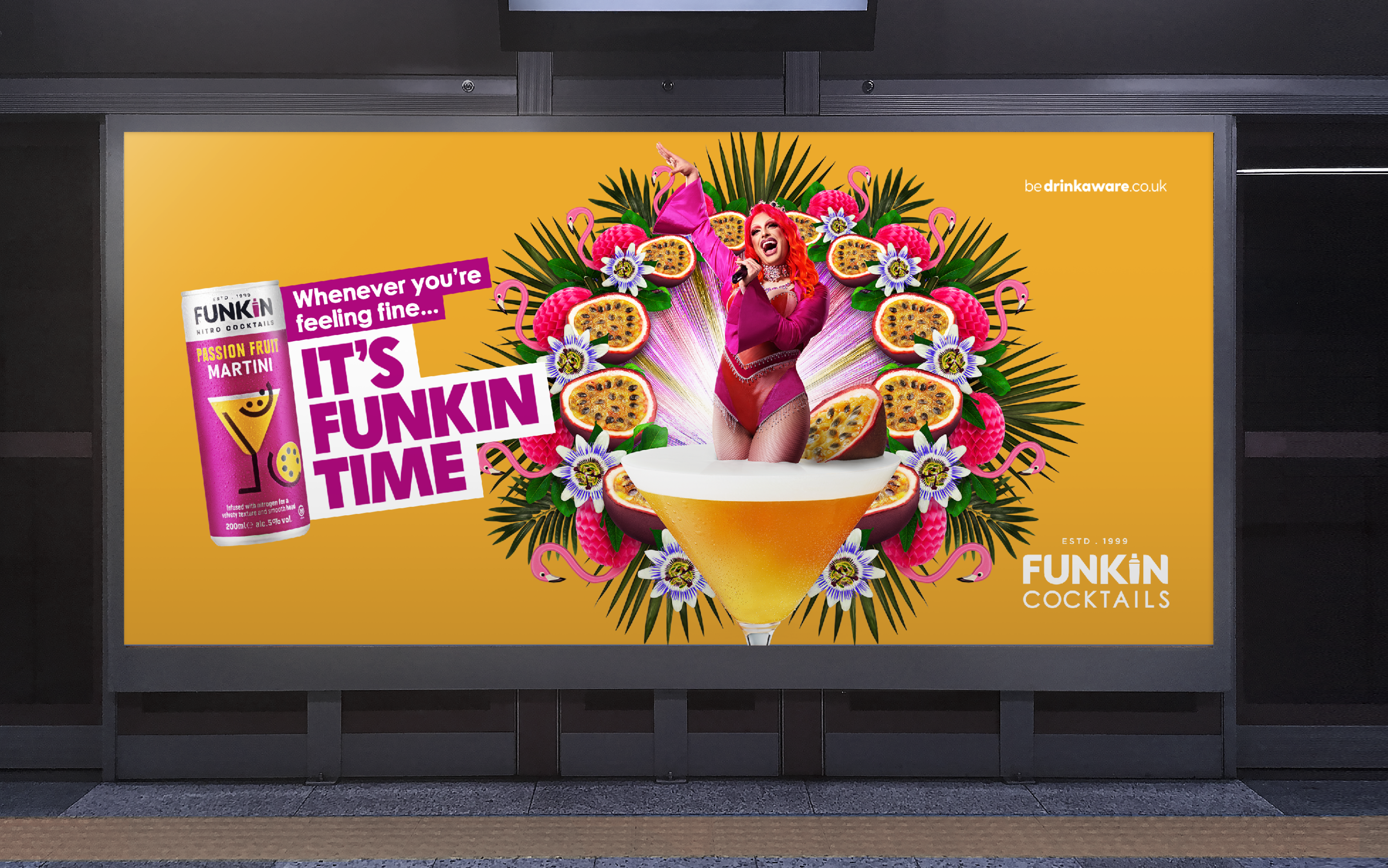 FunkinCocktails_Case_Study9