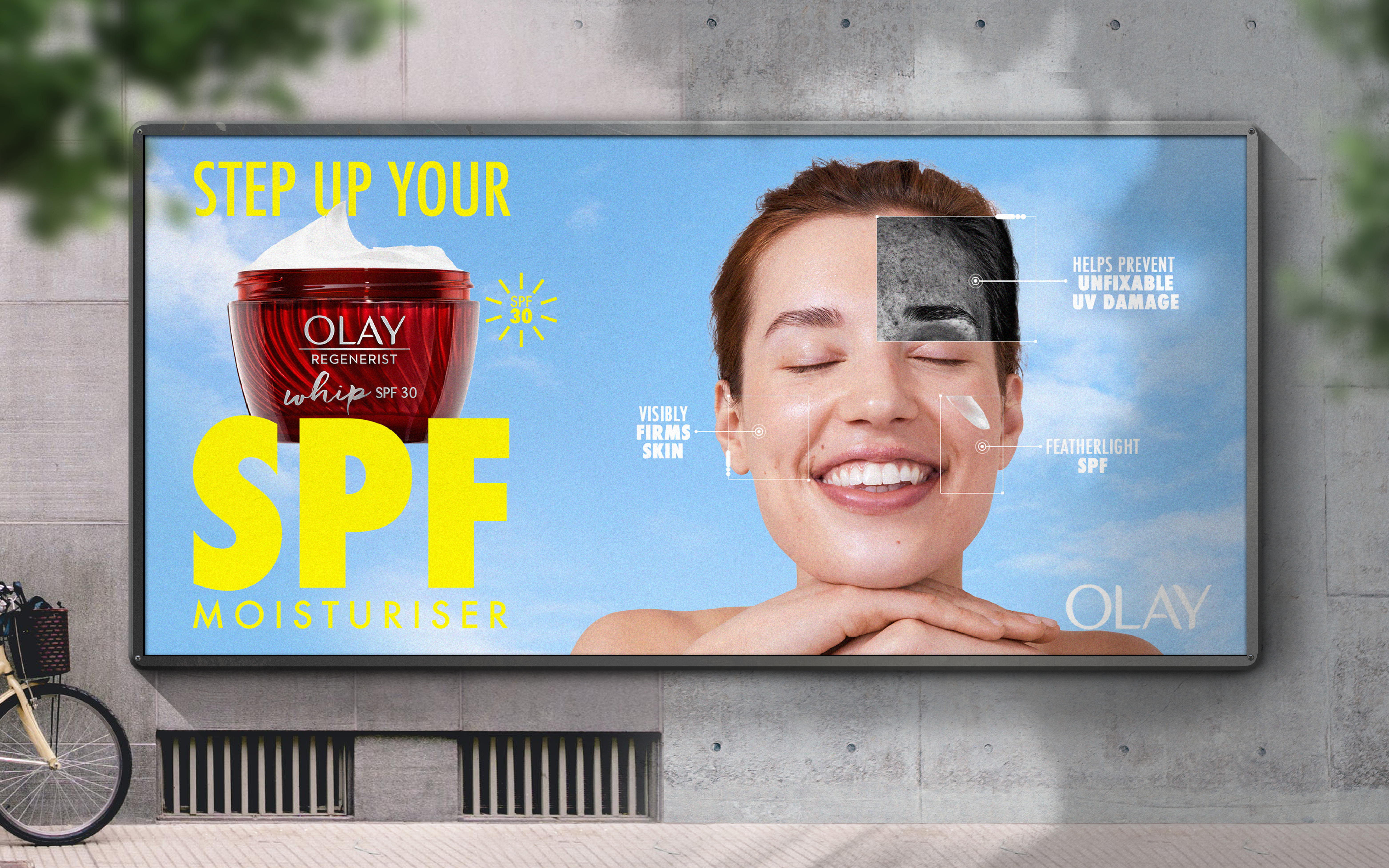 Olay_SPF_Case_Study4