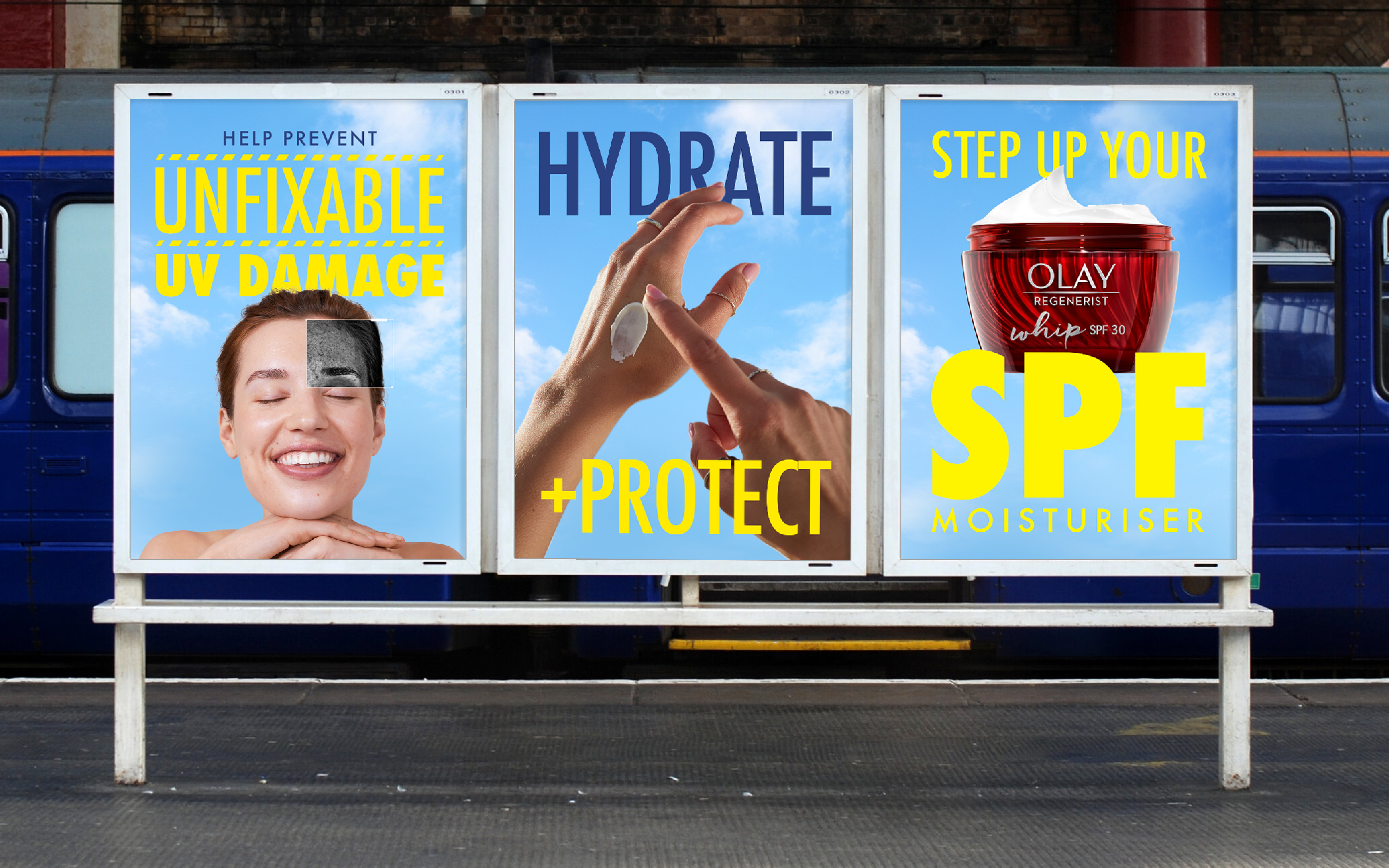 Olay_SPF_Case_Study6