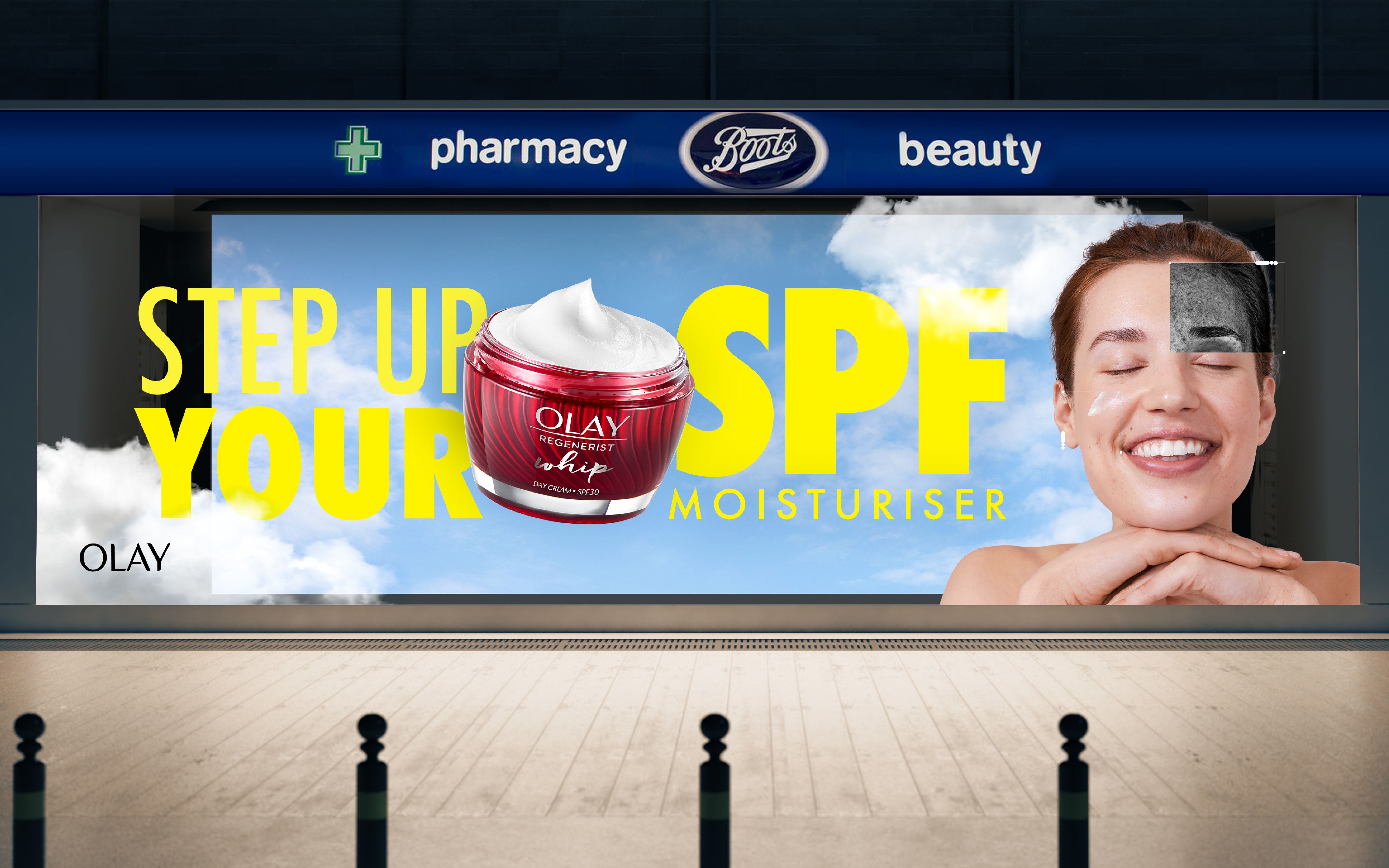 Olay_SPF_Case_Study_214