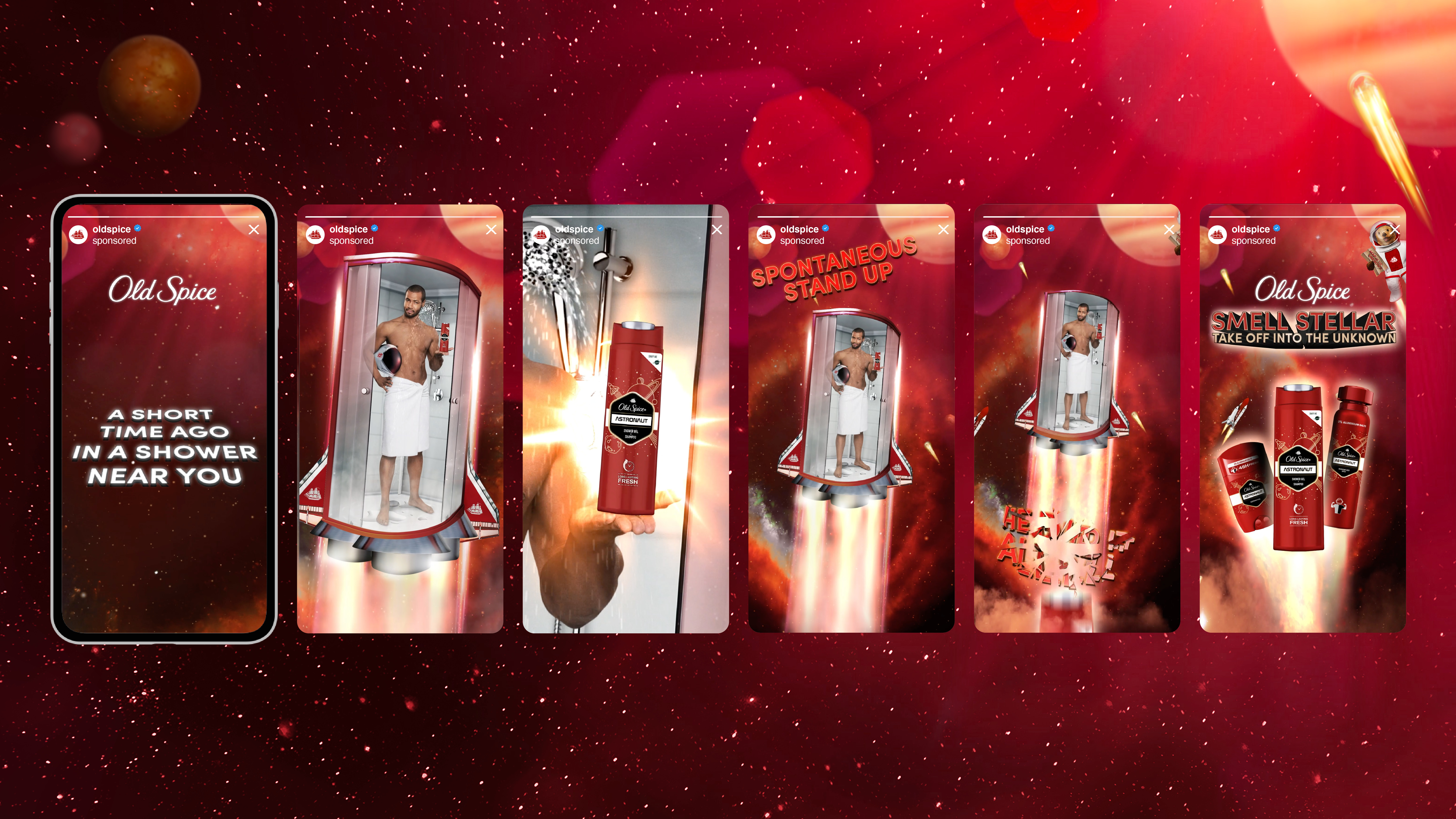 301811_Old-Spice_Case_Study_v3