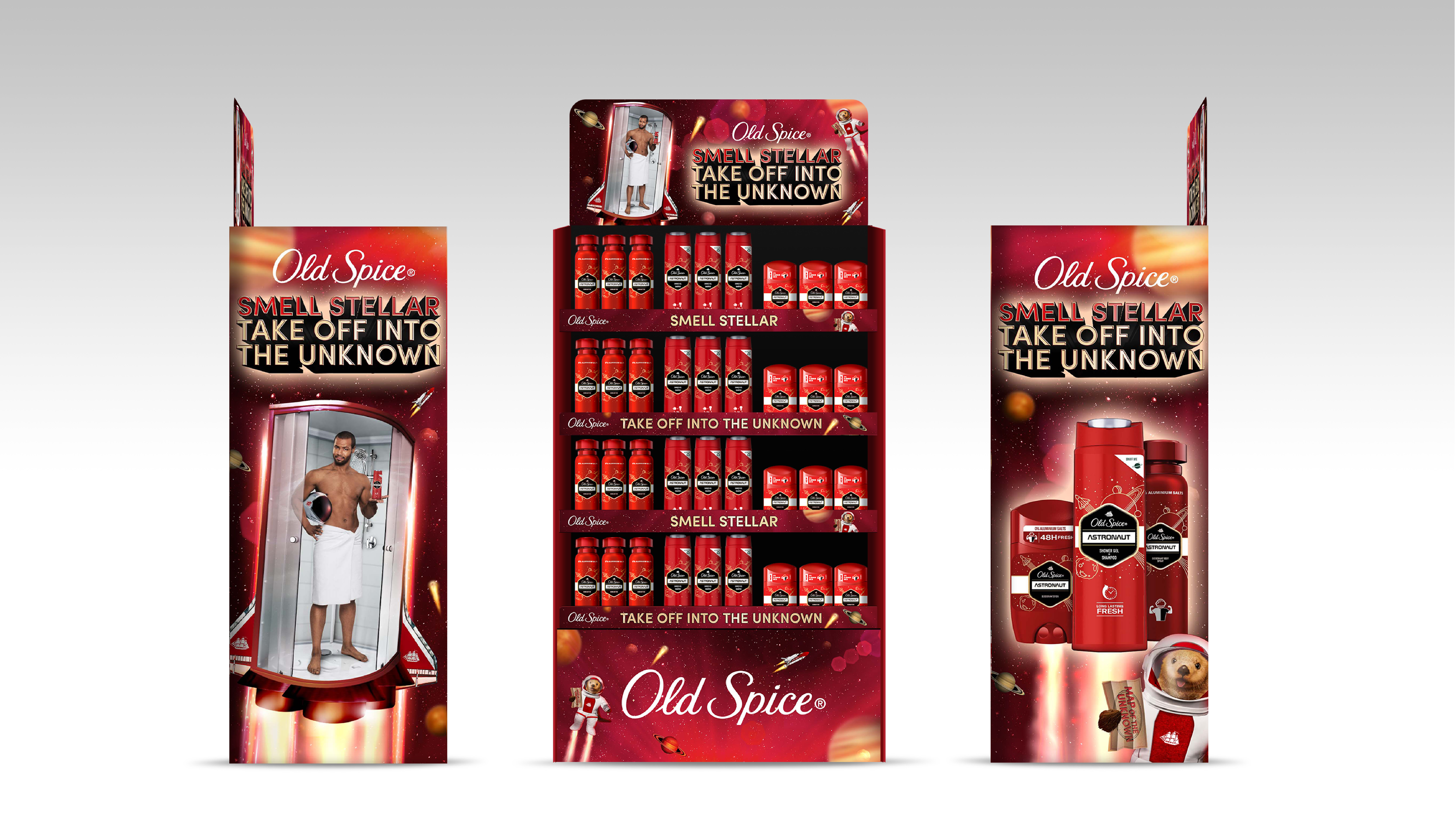 301811_Old-Spice_Case_Study_v37