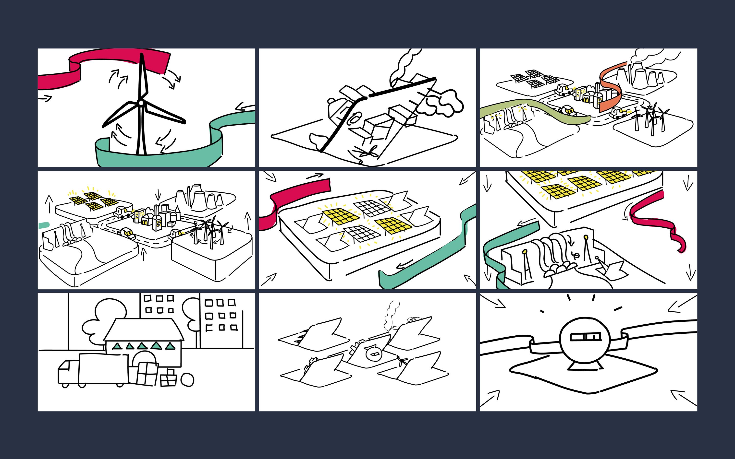 Haven-smart-grid_Website_Case_Studies_Template