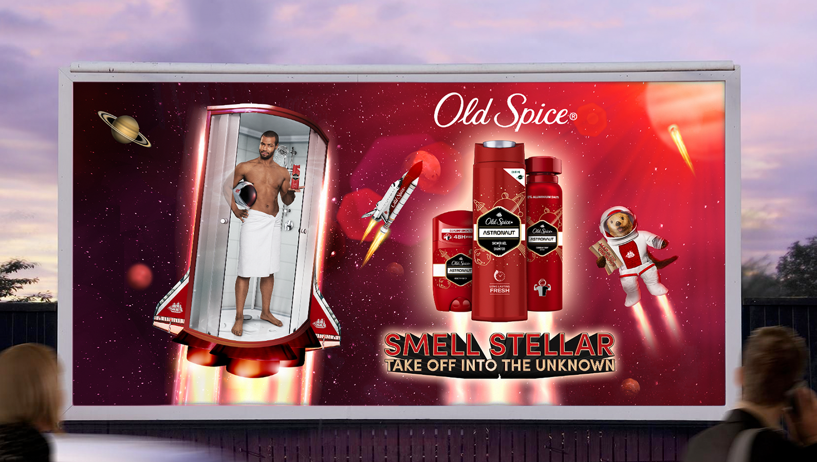 Old-Spice_Astro_Header_1590x900px_v1