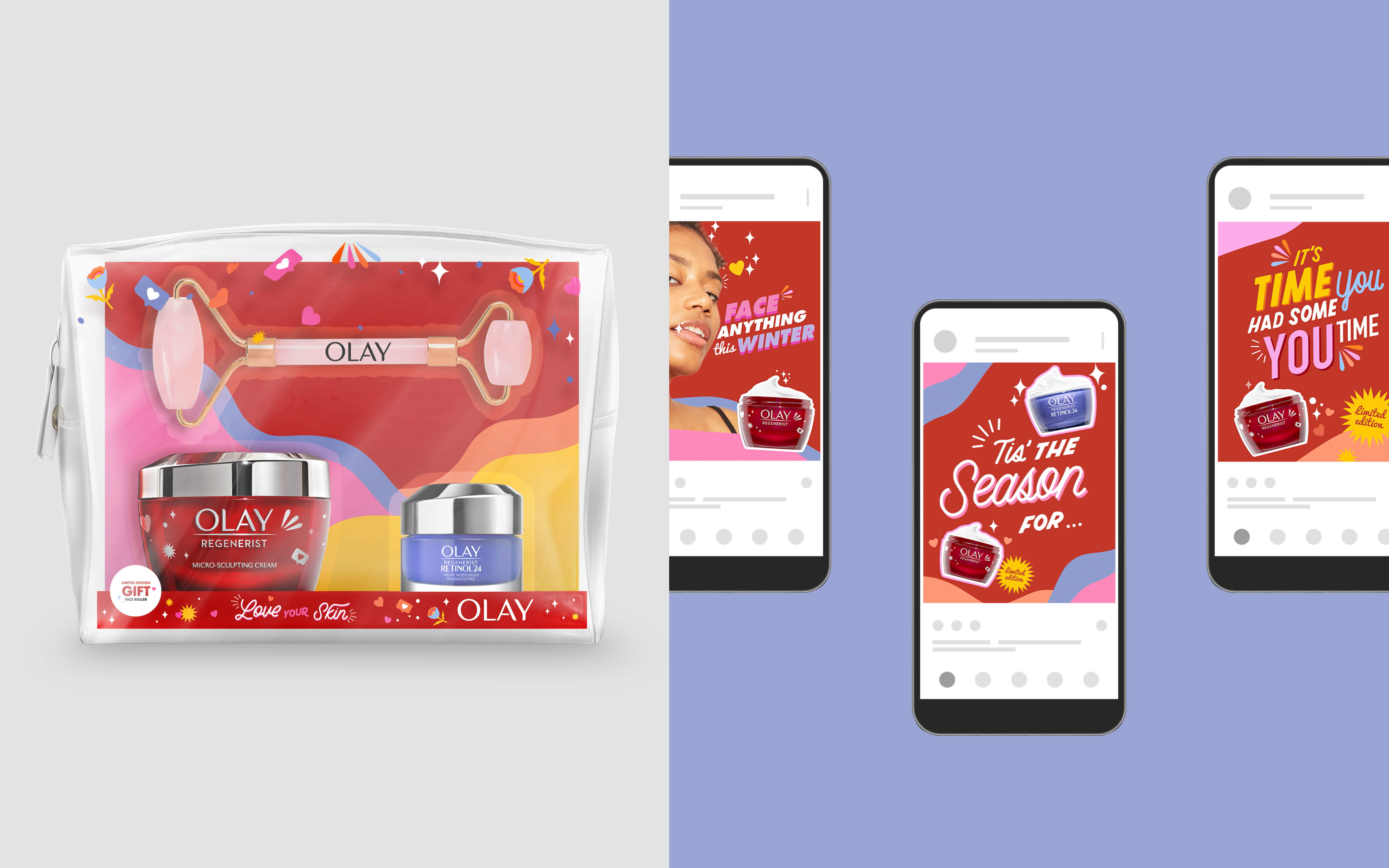 SteffiLynnKCP_Case_Study9