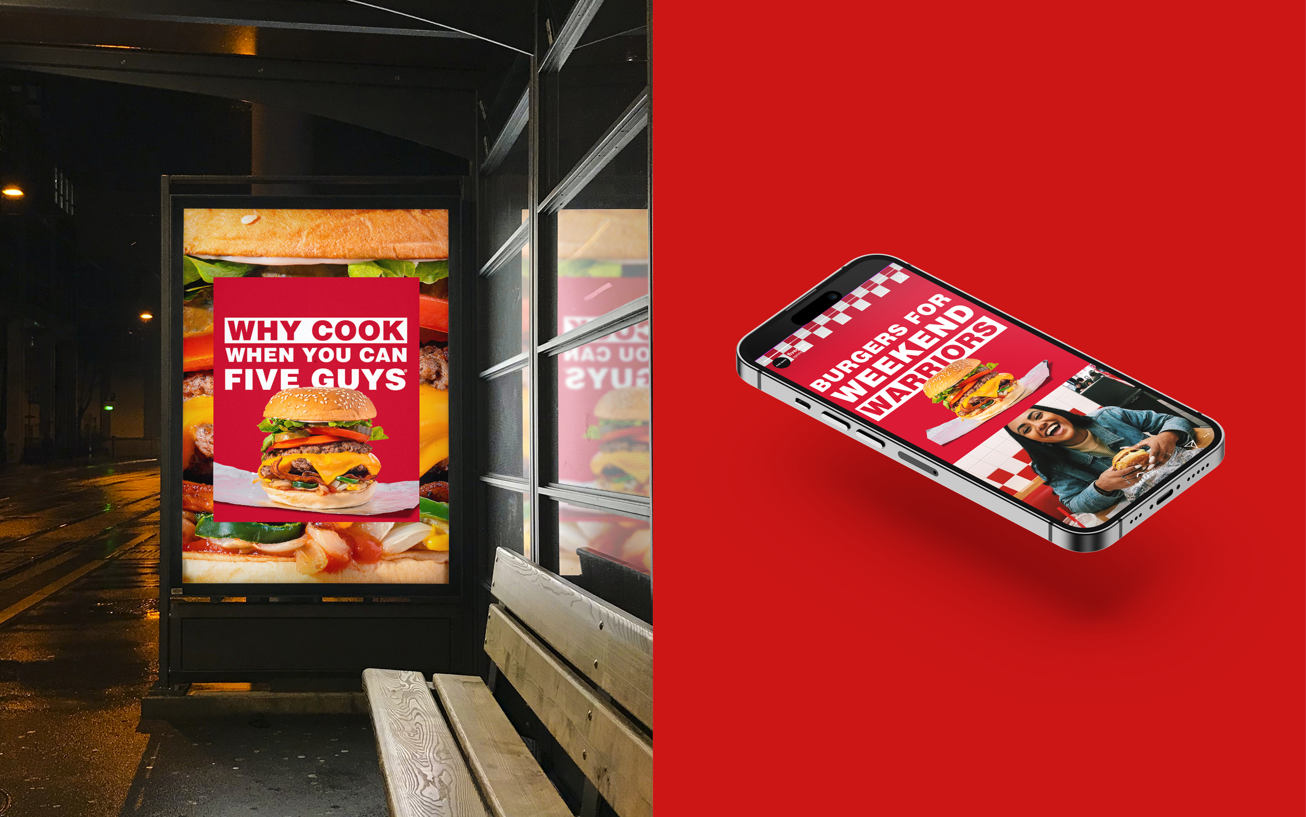 FiveGuys_Website_CaseStudy10