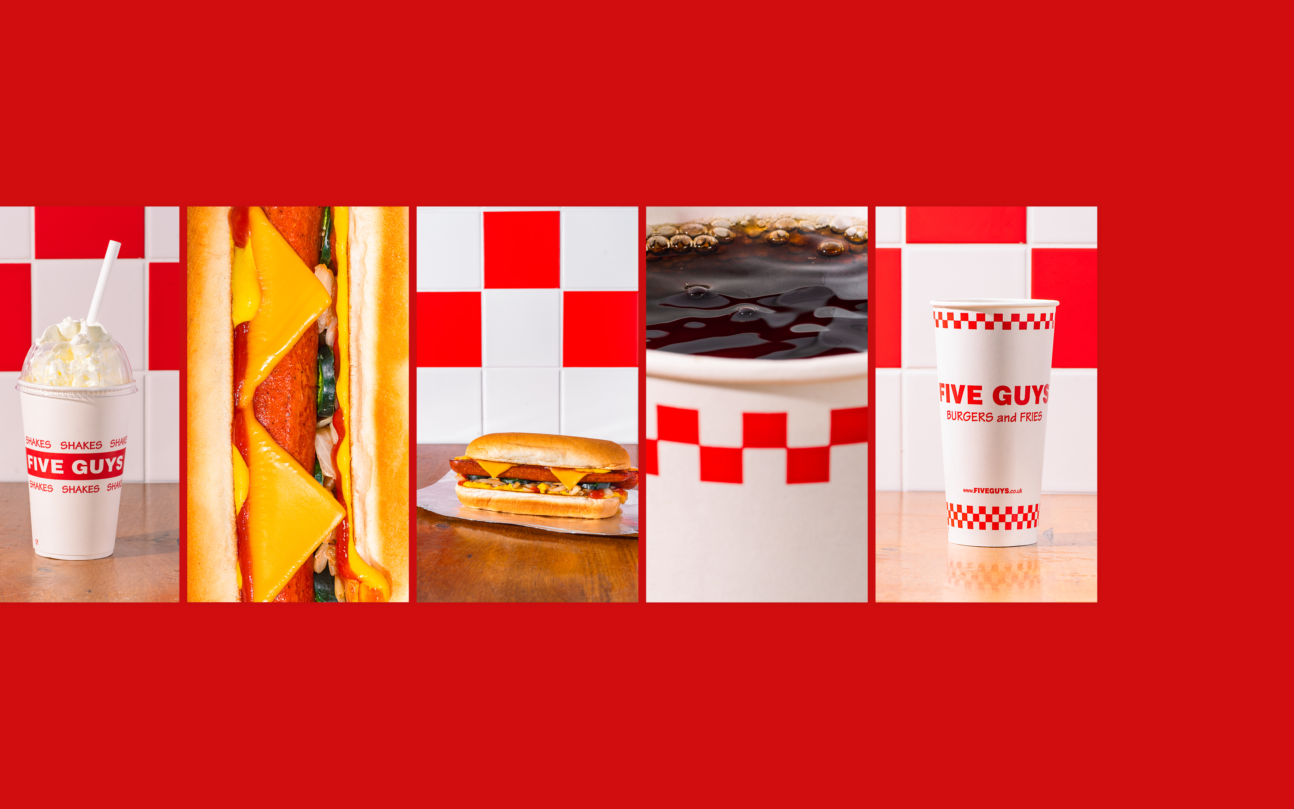 FiveGuys_Website_CaseStudy3