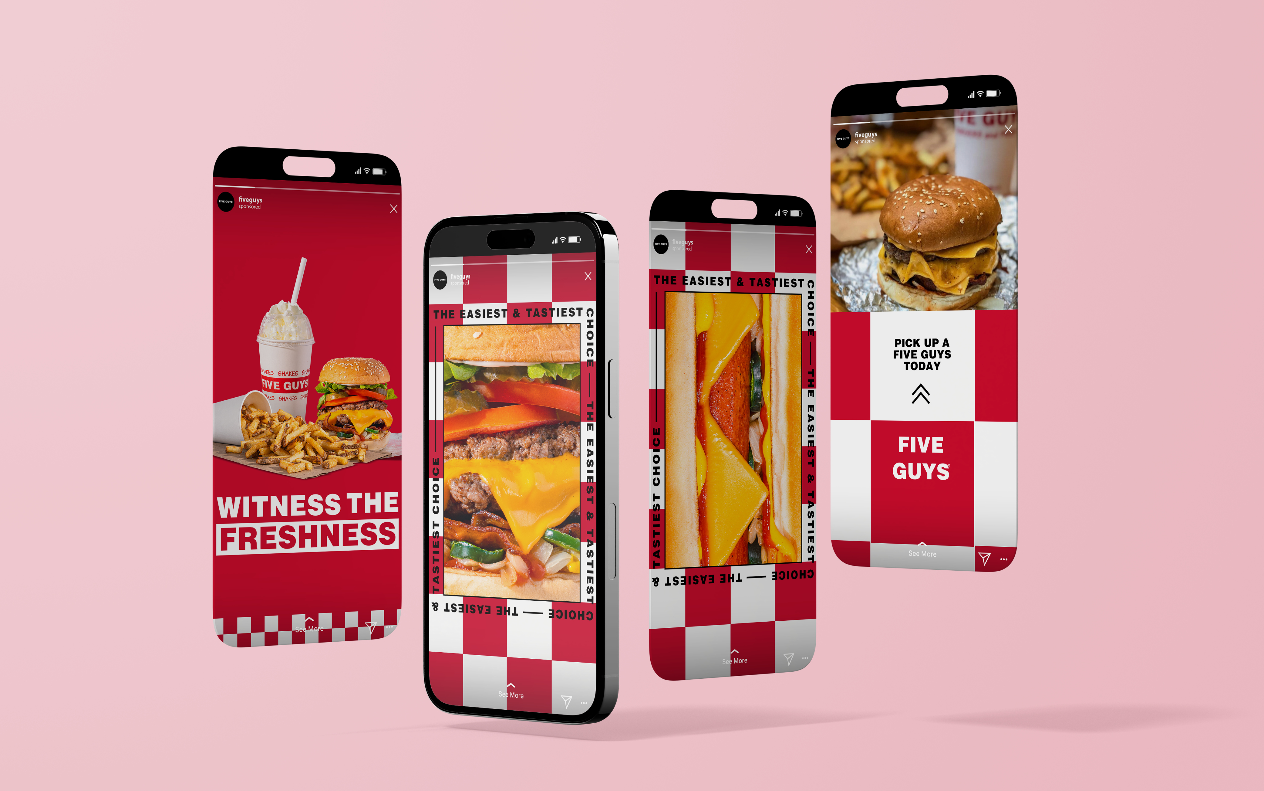 FiveGuys_Website_CaseStudy4