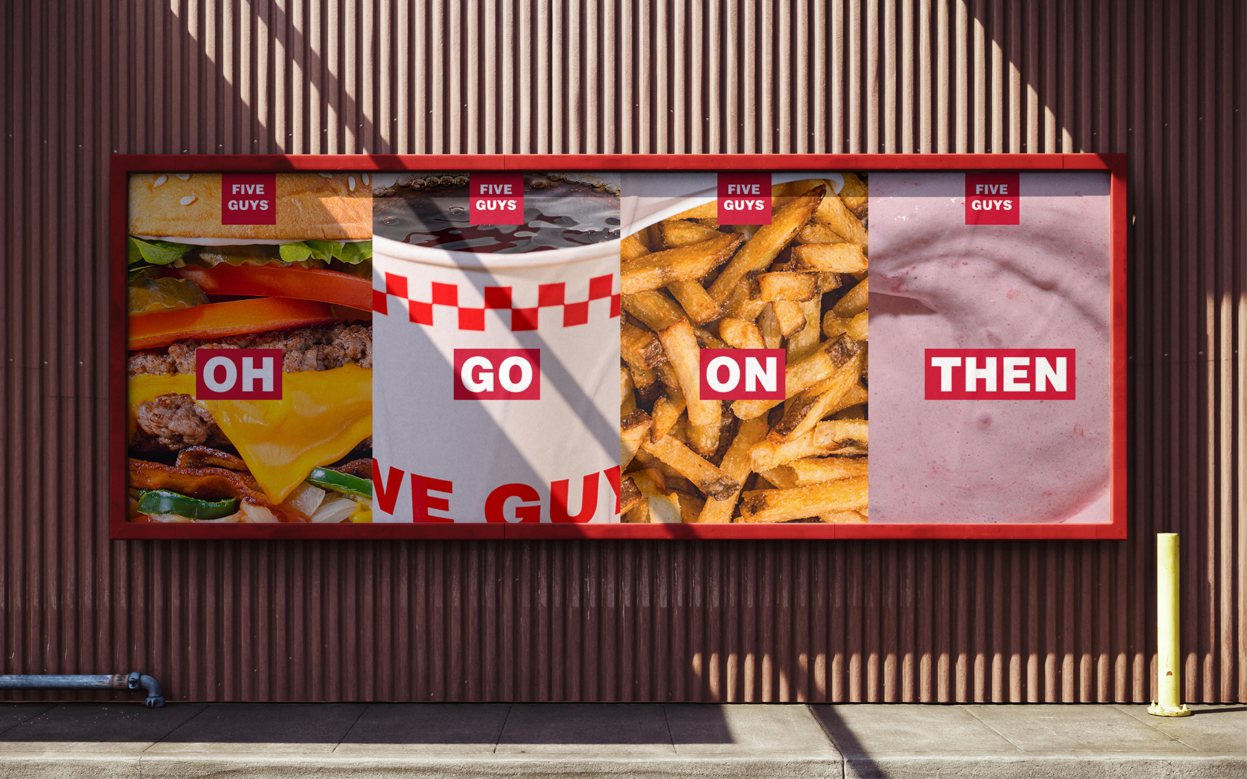 FiveGuys_Website_CaseStudy5