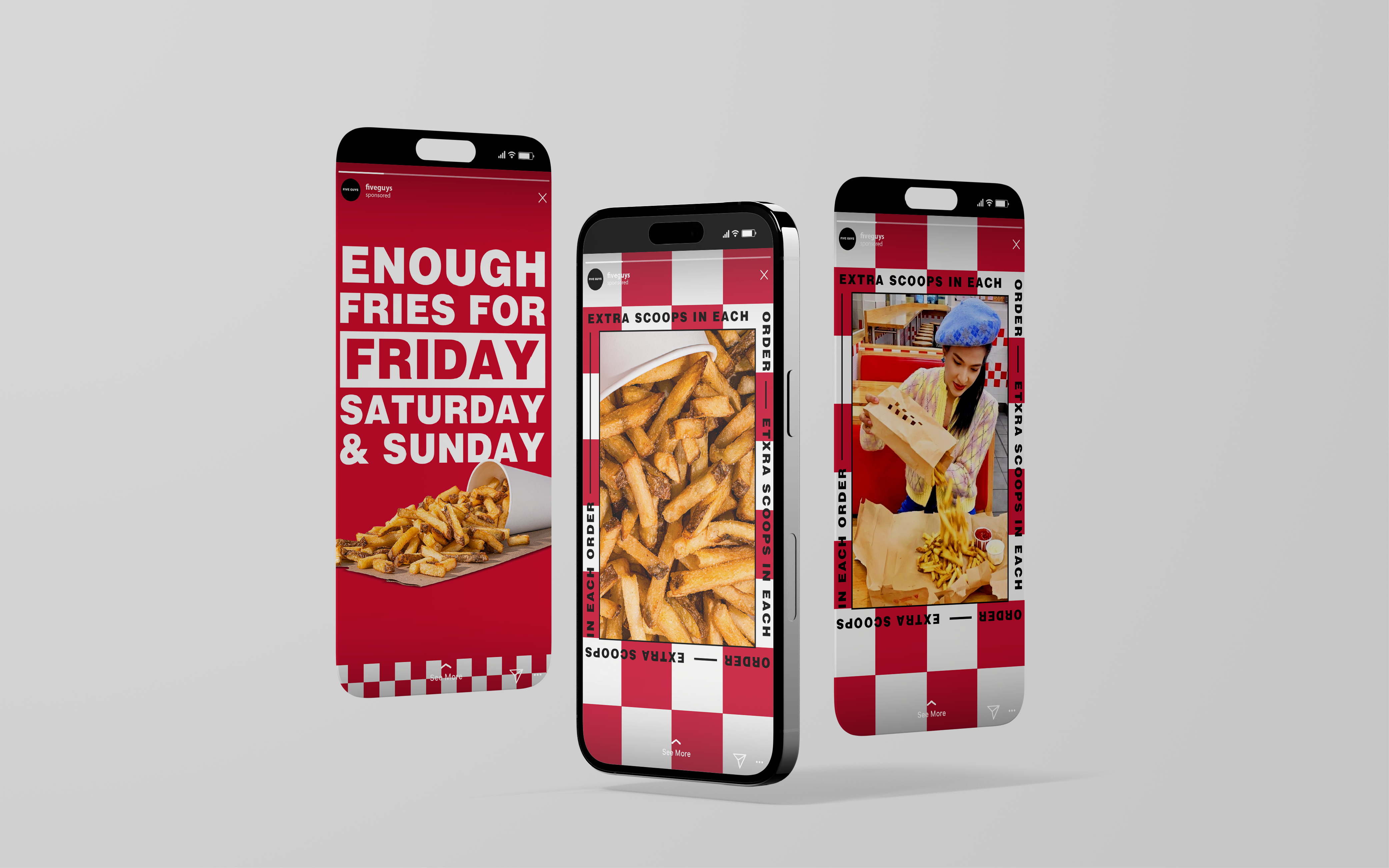 FiveGuys_Website_CaseStudy7