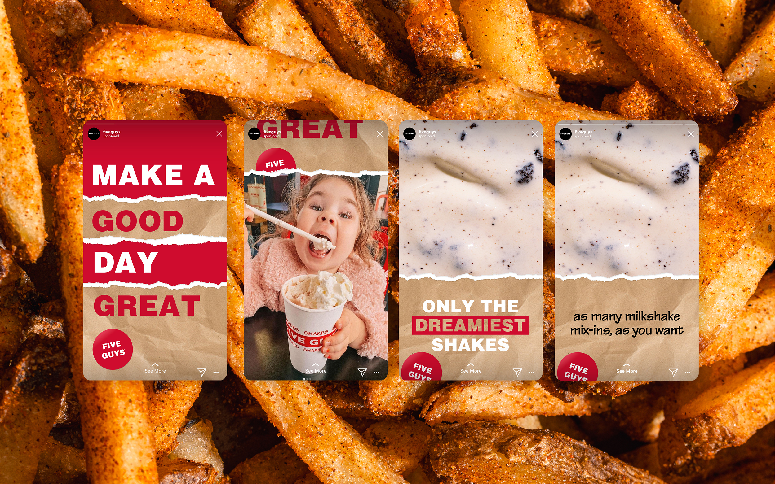 FiveGuys_Website_CaseStudy8