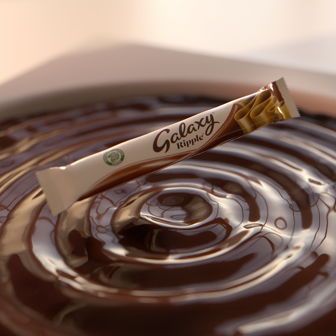 Galaxy-Taste-Chocolate-bar