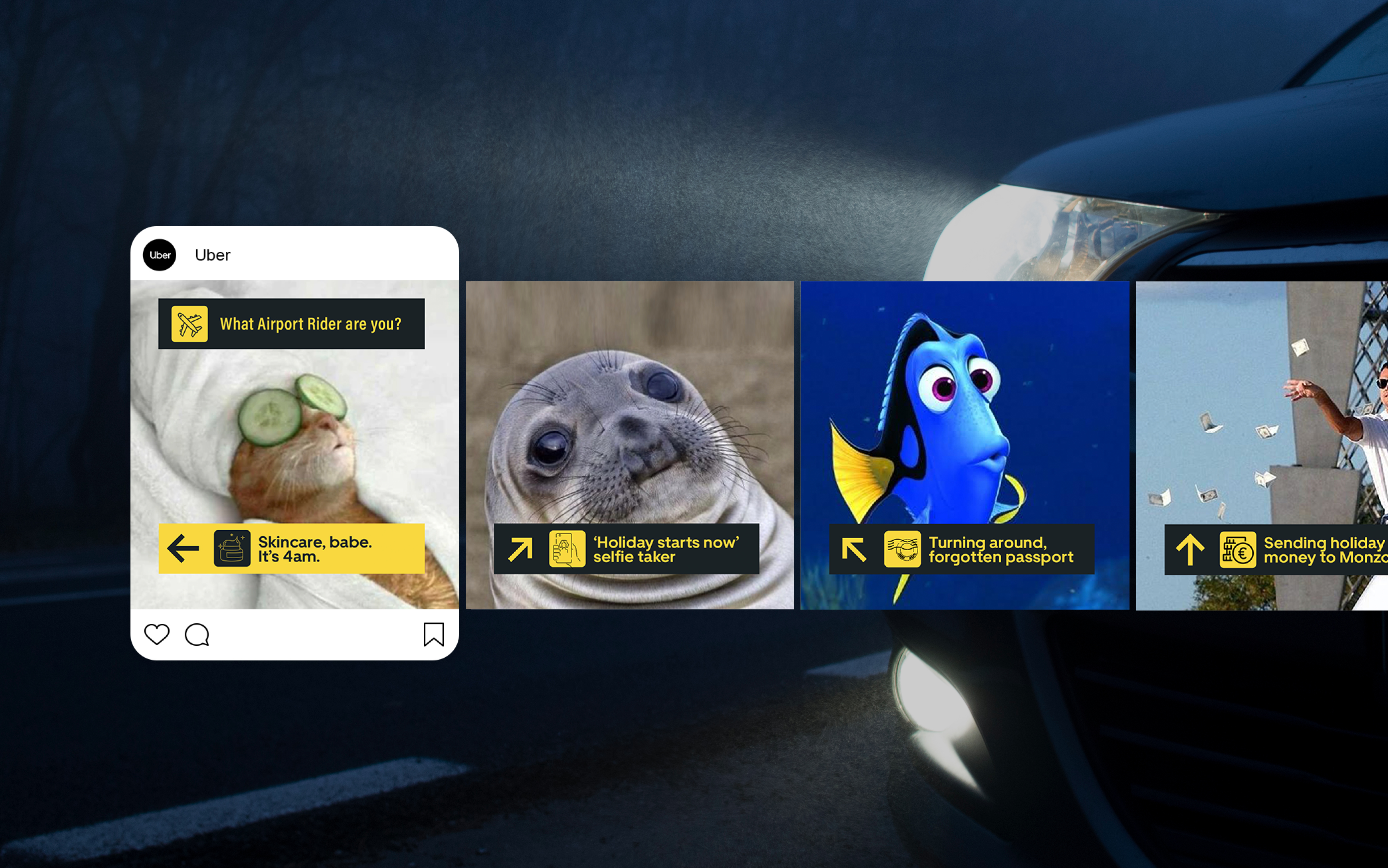 Uber_Website_CaseStudy2