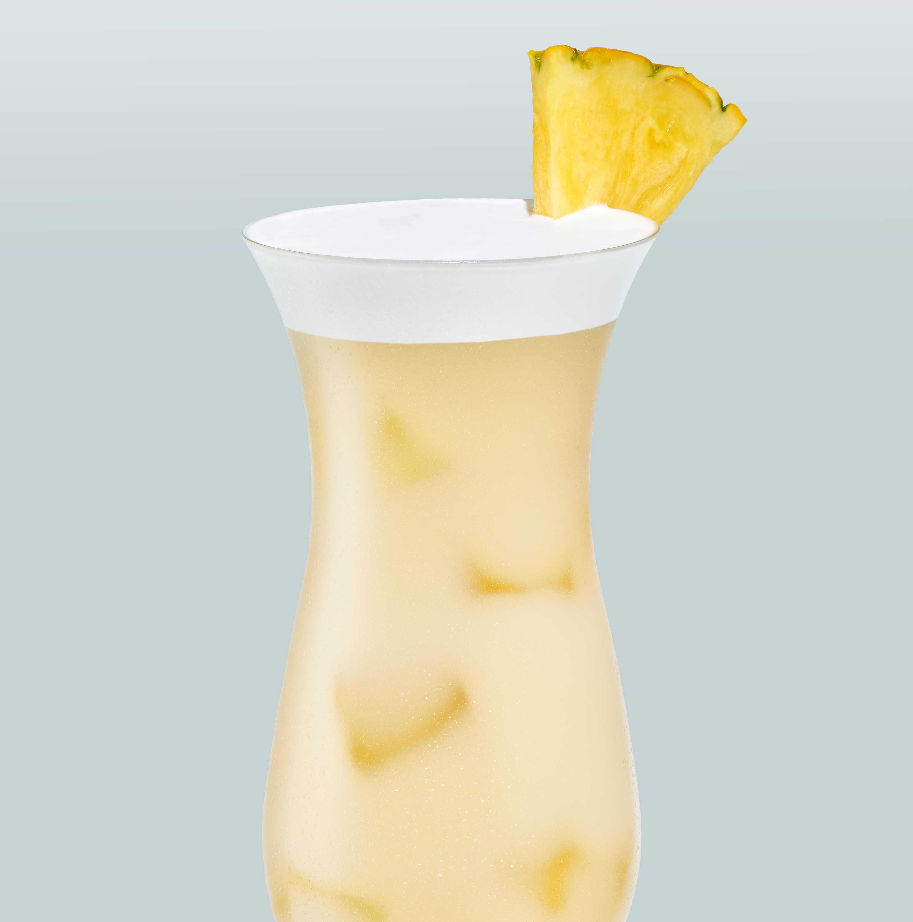 Pina-Colada-With-Fruit