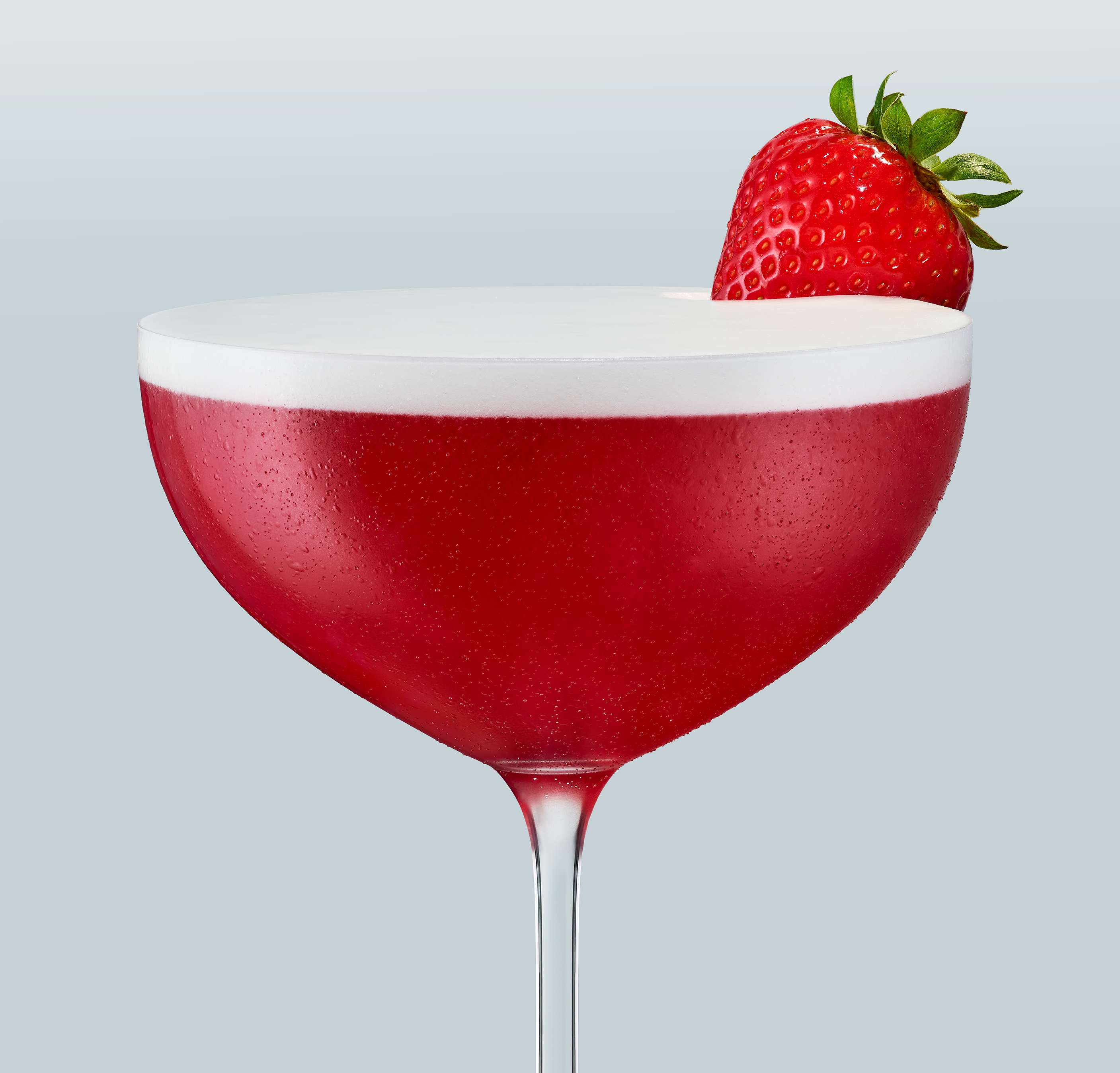 Strawberry-Daiquiri-With-Fruit