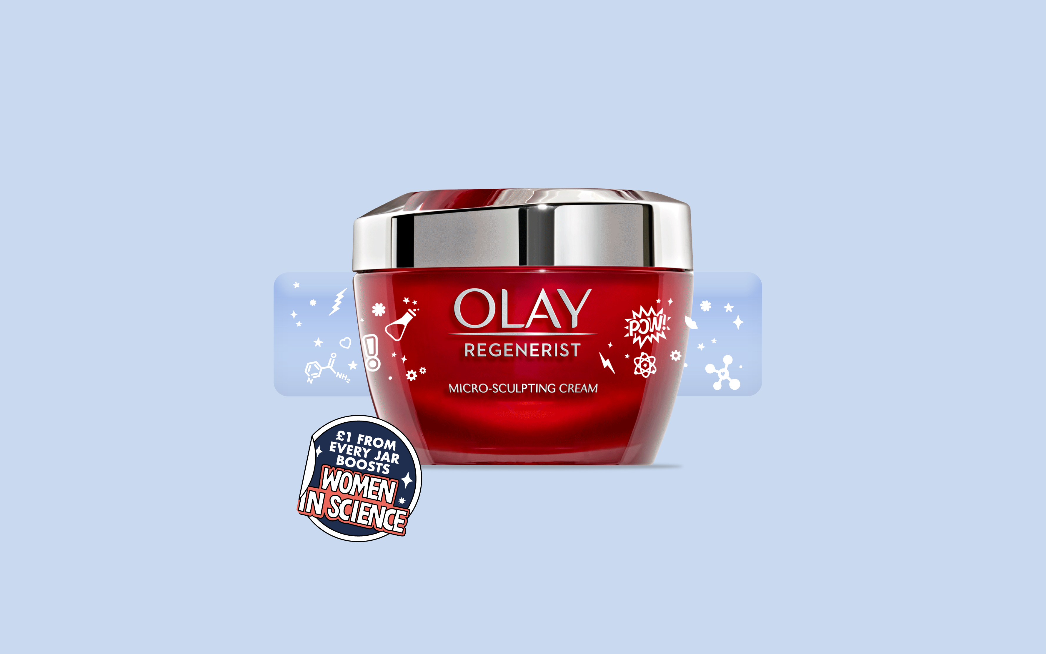 OlayXLinda_Casestudy_update