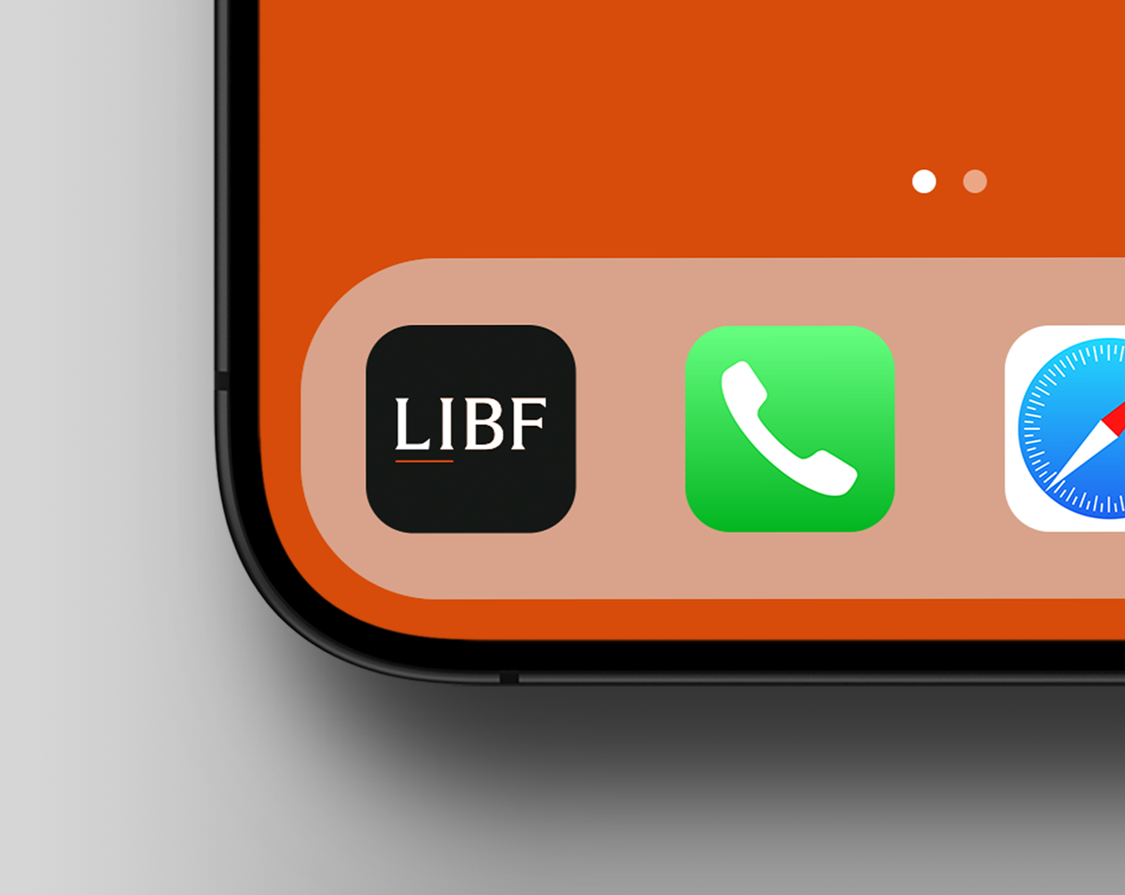 Protected: Rebranding progress