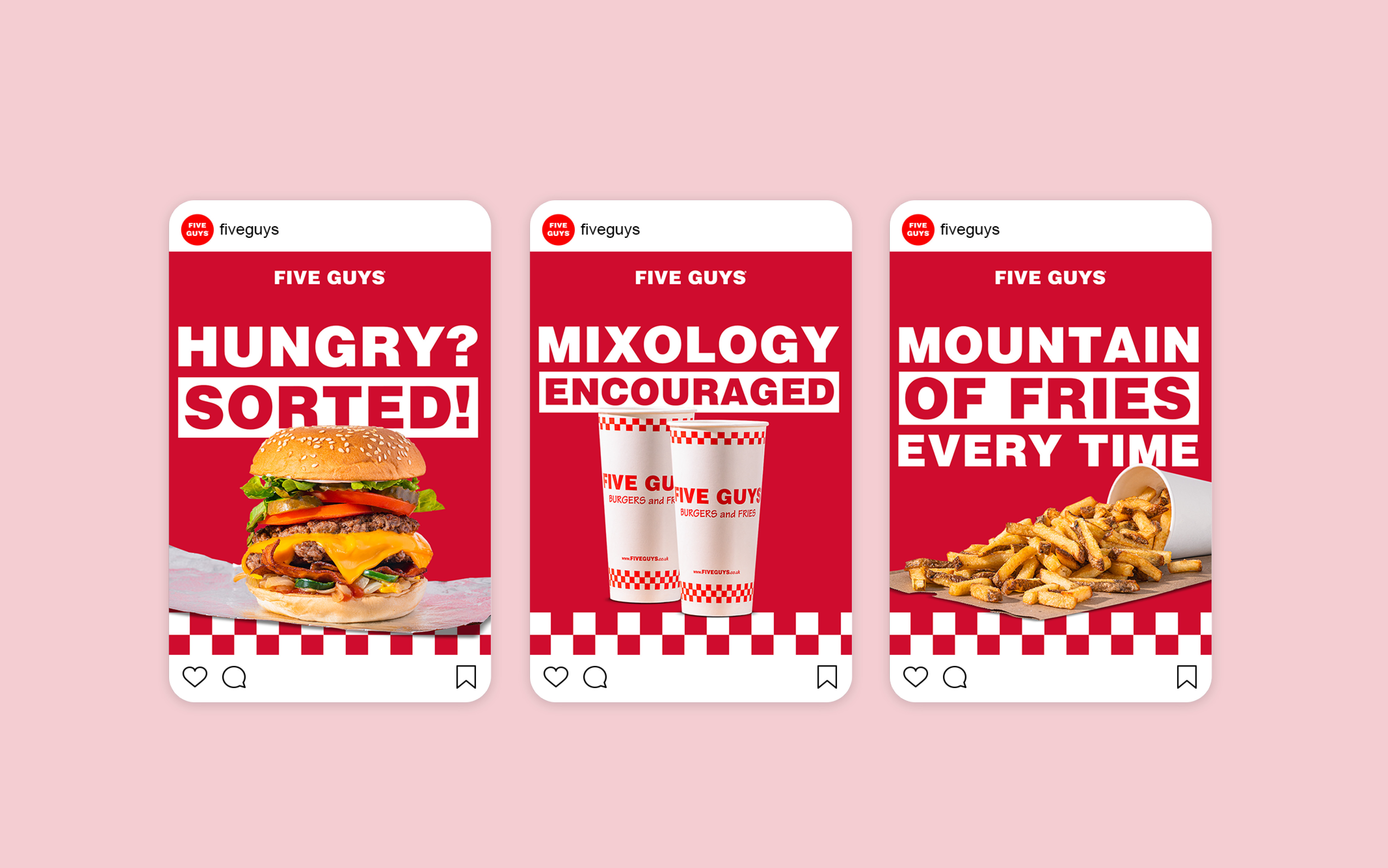 FiveGuys_Website_CaseStudy12