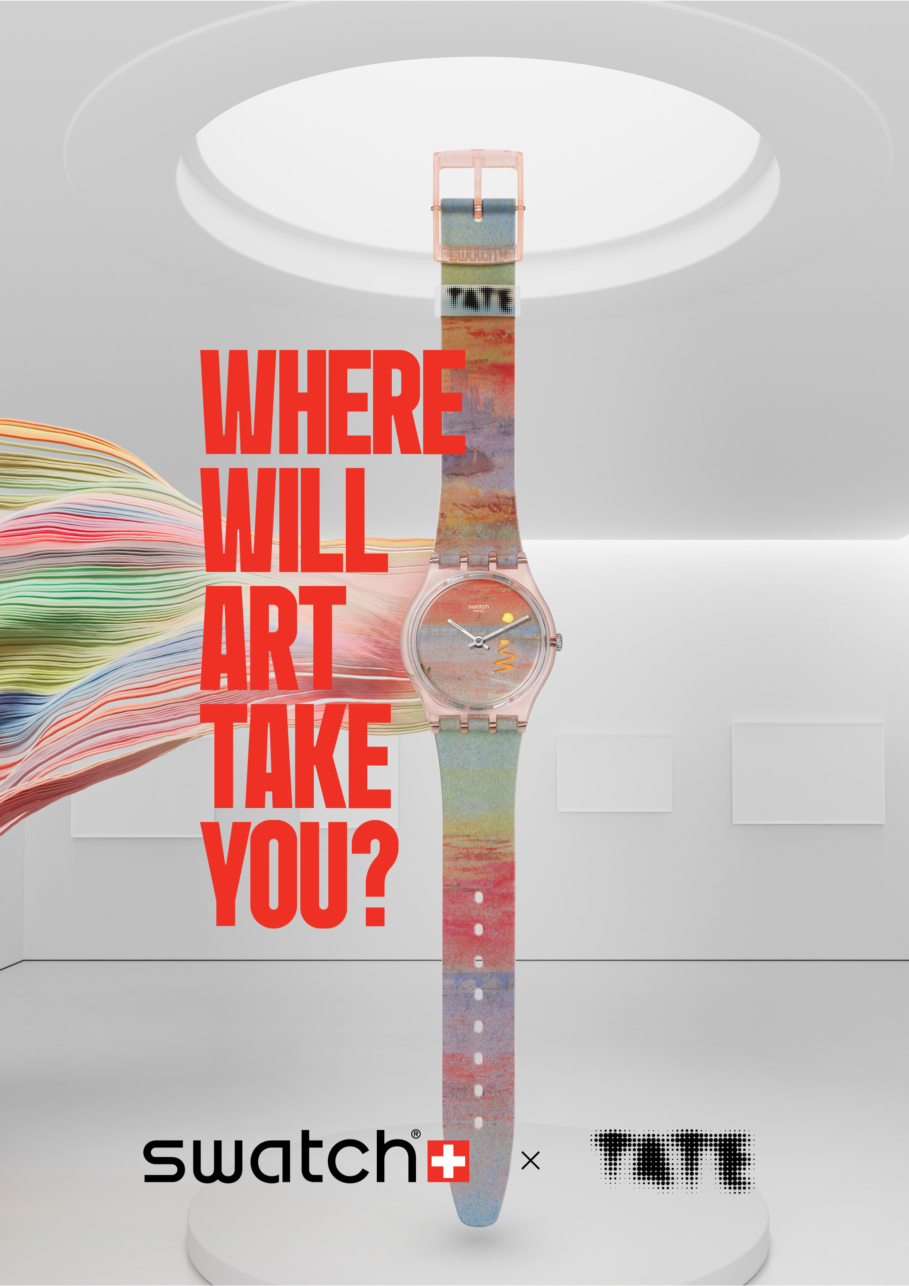 Swatch_6Sheet29